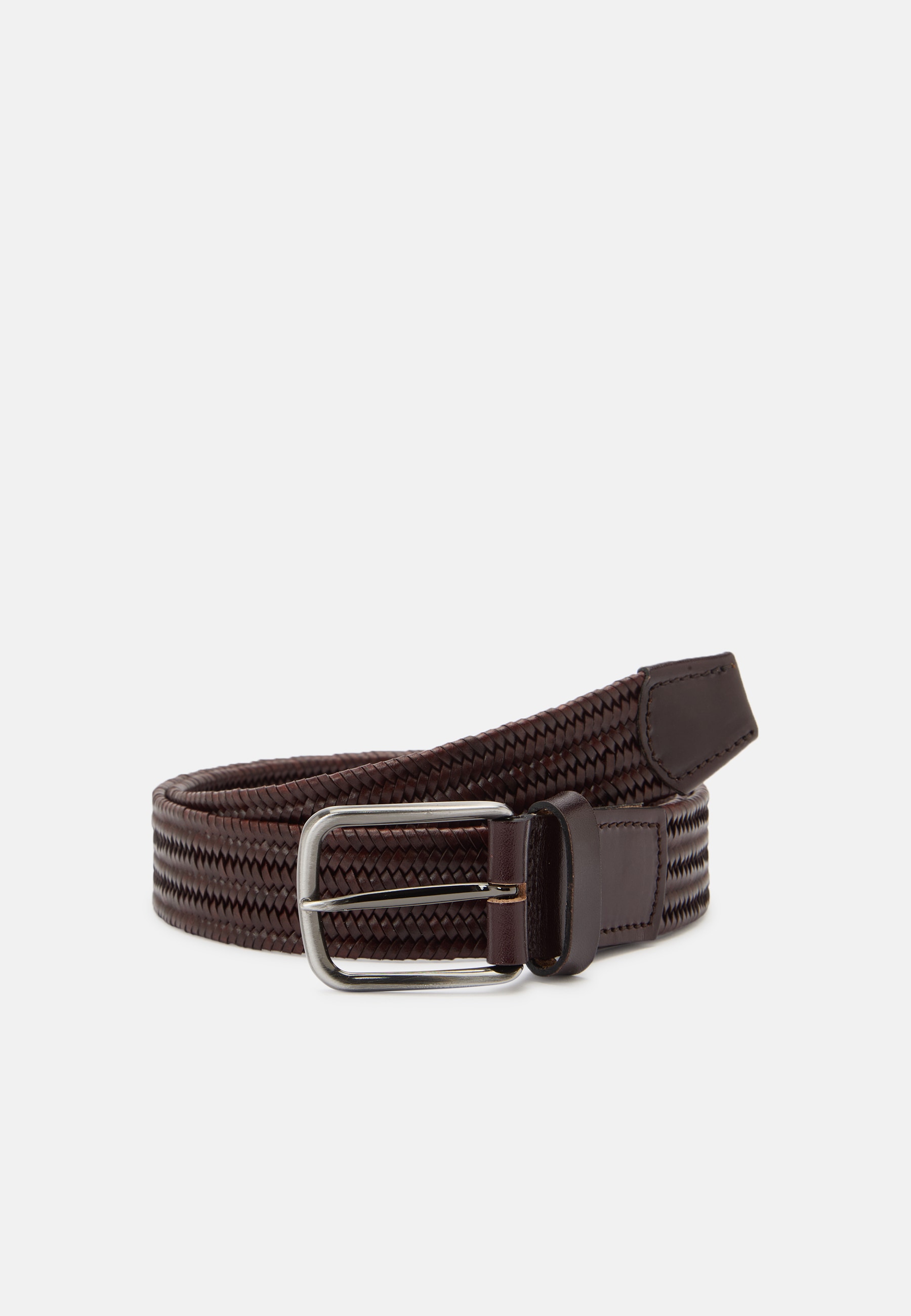 LLOYD Men’s Belts Ledergürtel »Lloyd Belts Herrengürtel 0258«
