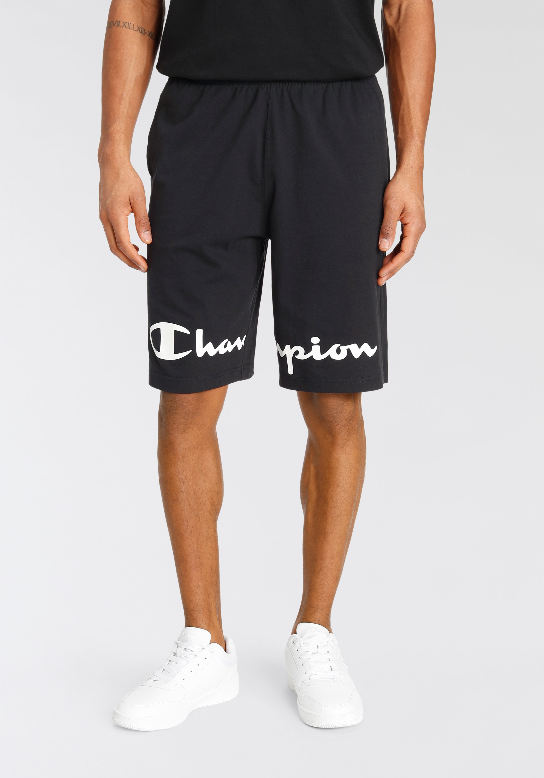 Bild von Champion Shorts
