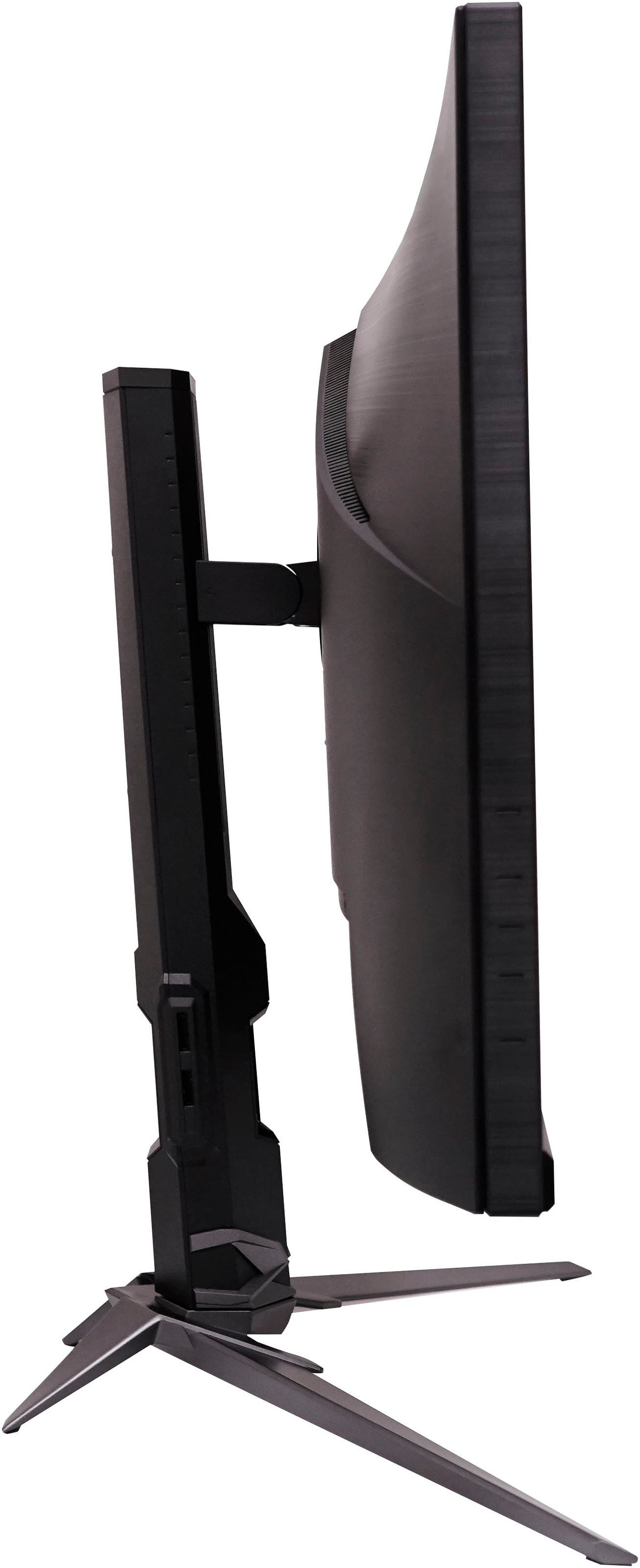 Acer Gaming-LED-Monitor »XB273K V5«, 69 cm/27 Zoll, 3840 x 2160 px, 4K Ultra HD, 0,5 ms Reaktionszeit, 160 Hz