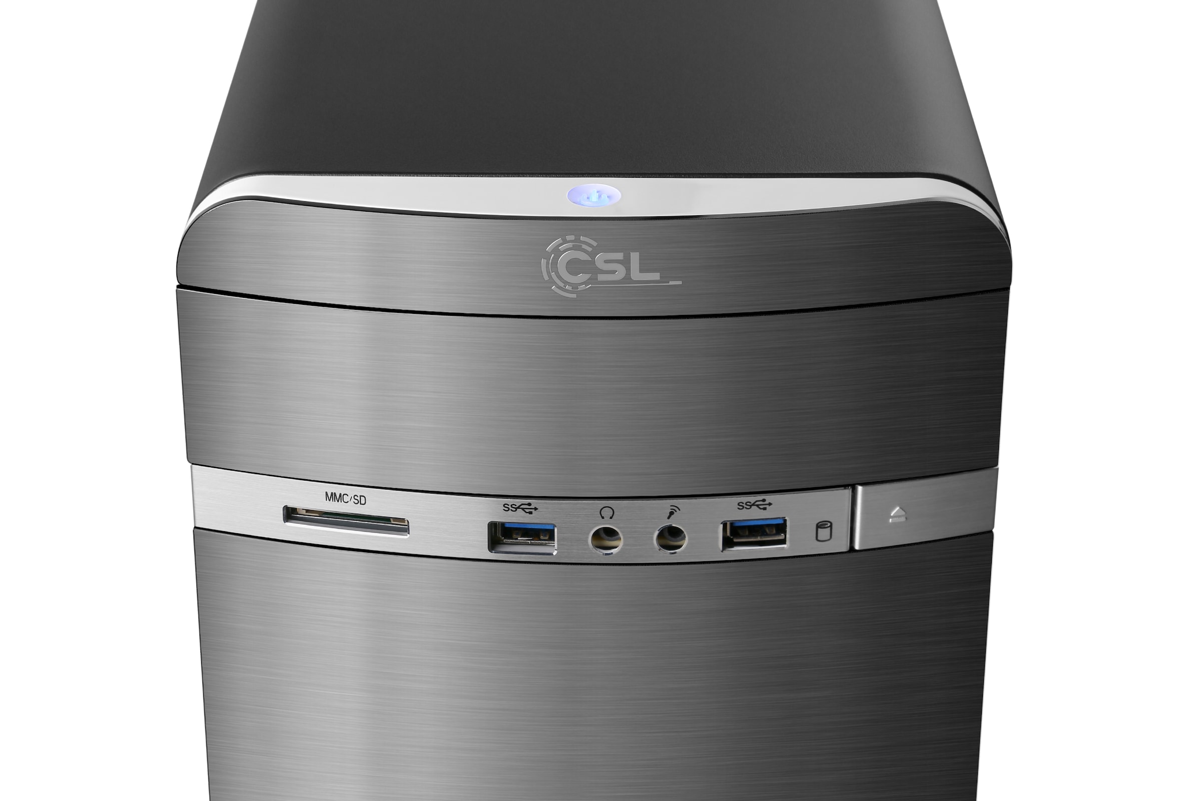 CSL PC »Speed V1815«