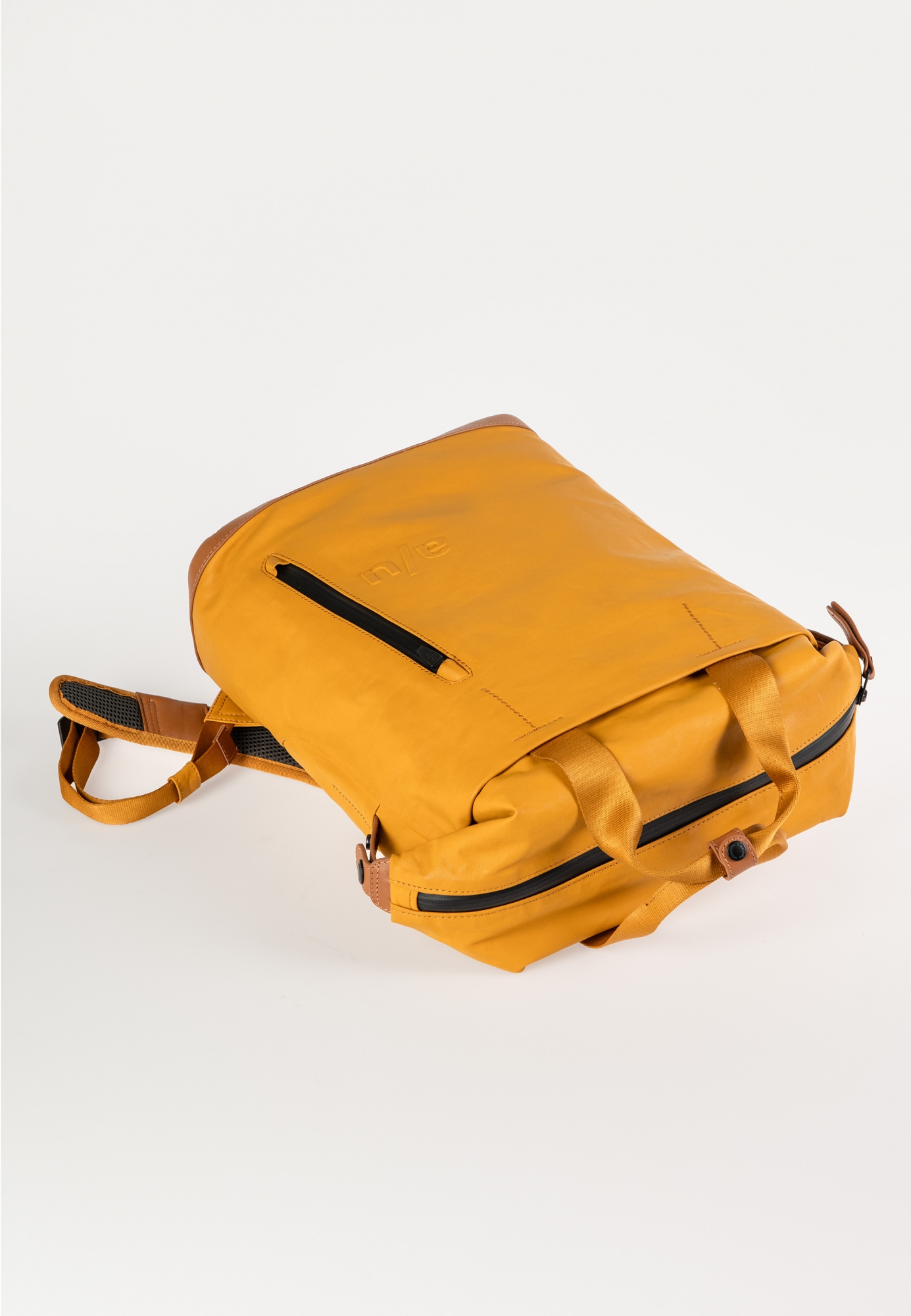 aunts & uncles Rucksack »Rucksack Morioka«