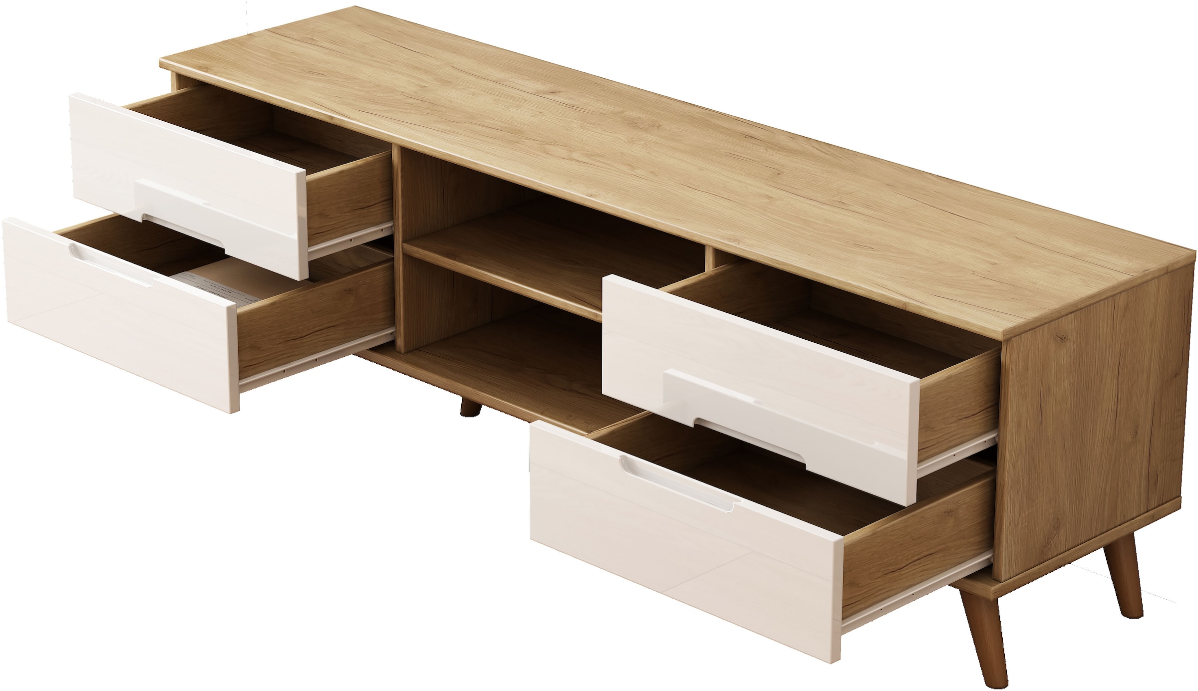 OTTO home TV-Board »Lund«