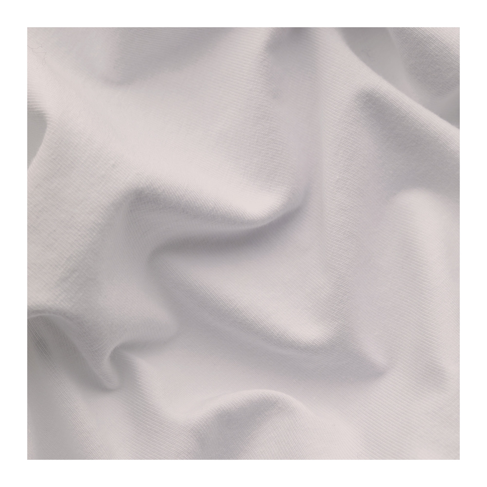 Schlafgut Kissenbezug »Knitted Jersey aus Bio-Baumwolle mit Elasthan, bügel günstig online kaufen