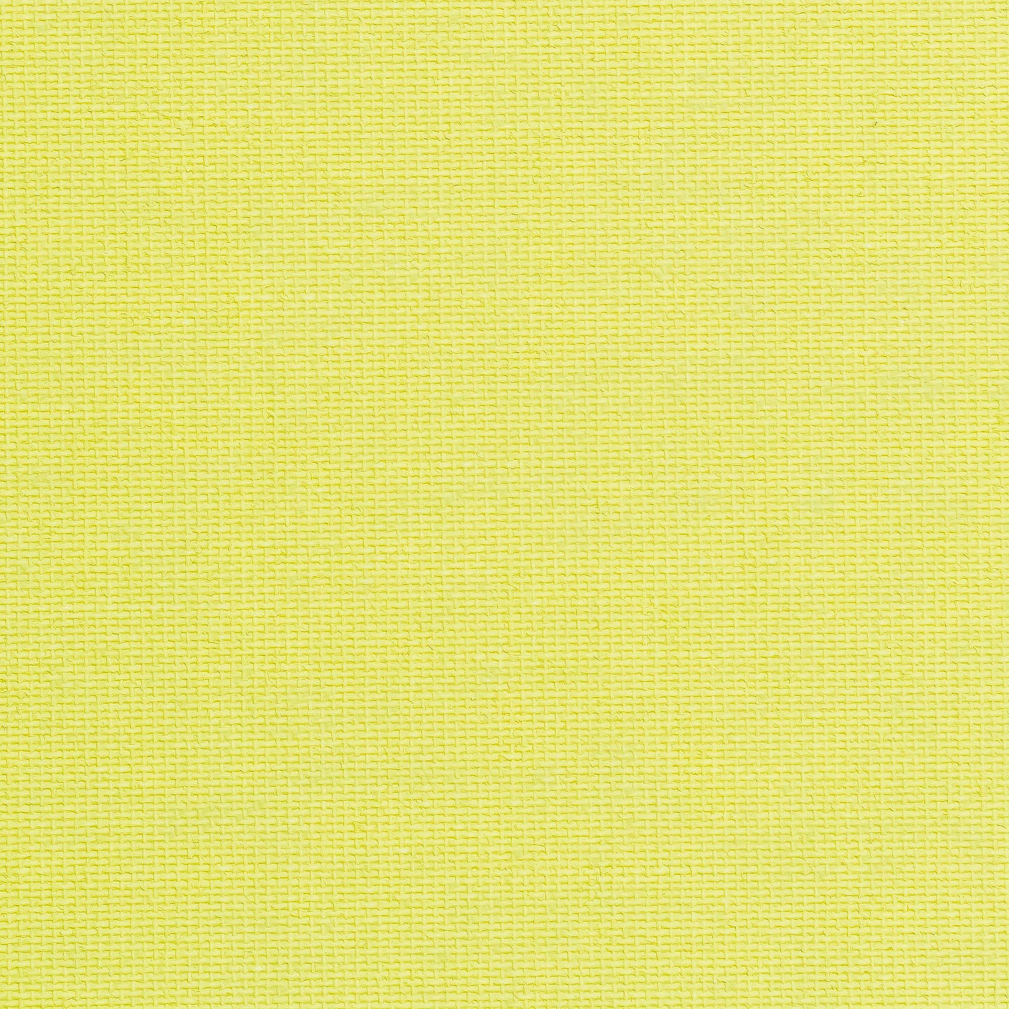 Liedeco Springrollo »Uni«, Lichtschutz, mit Bohren, freihängend, Rollowelle 36 mm, starke Feder