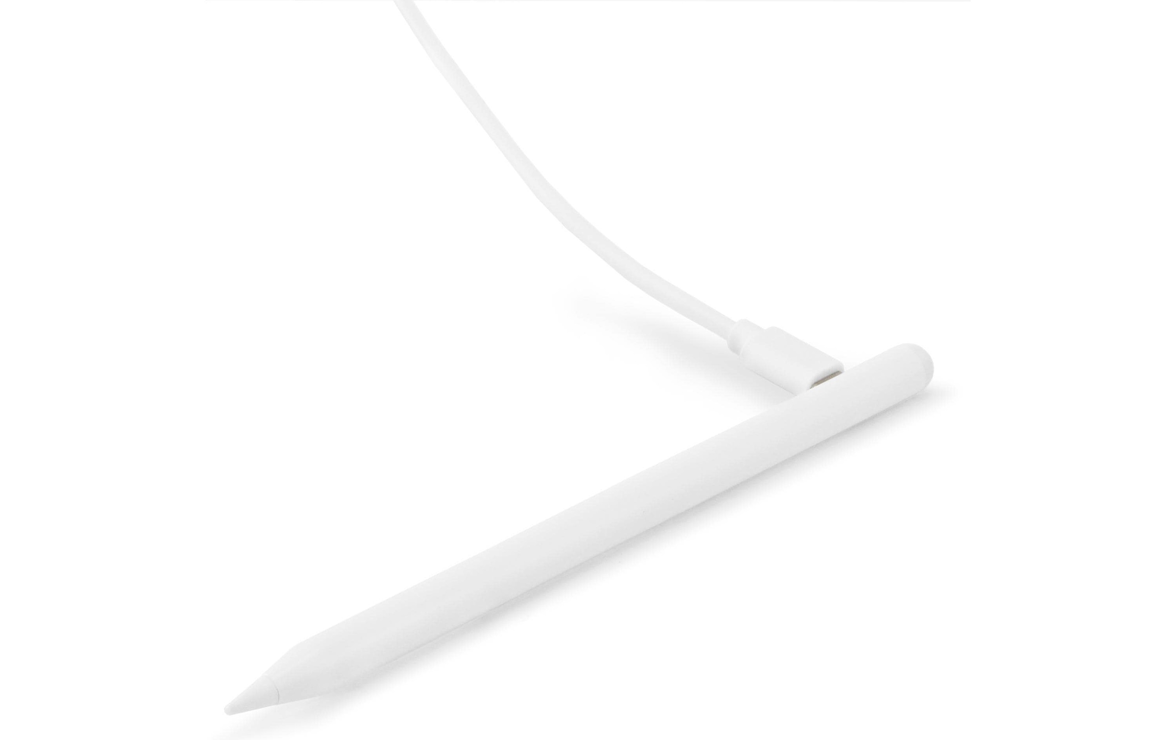 DICOTA Eingabestift »Active«