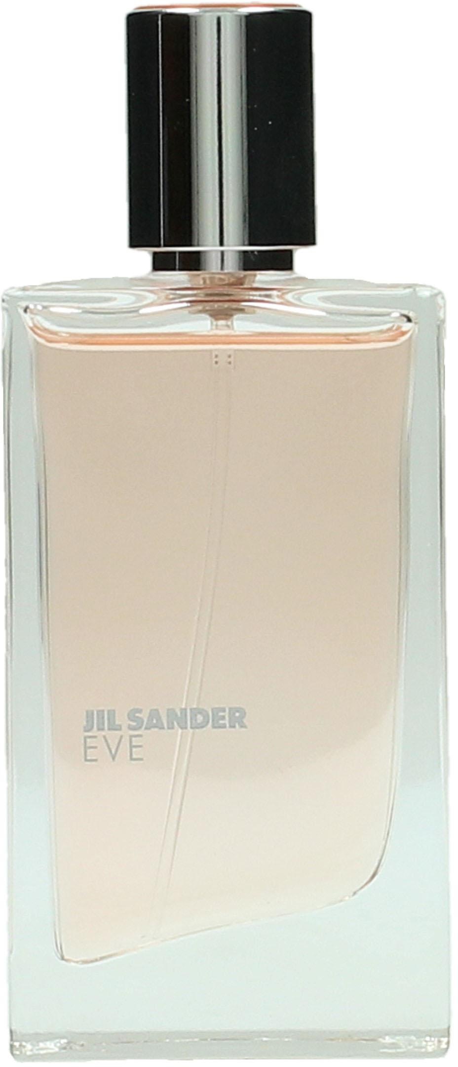 Bild von JIL SANDER Eau de Toilette »Eve«