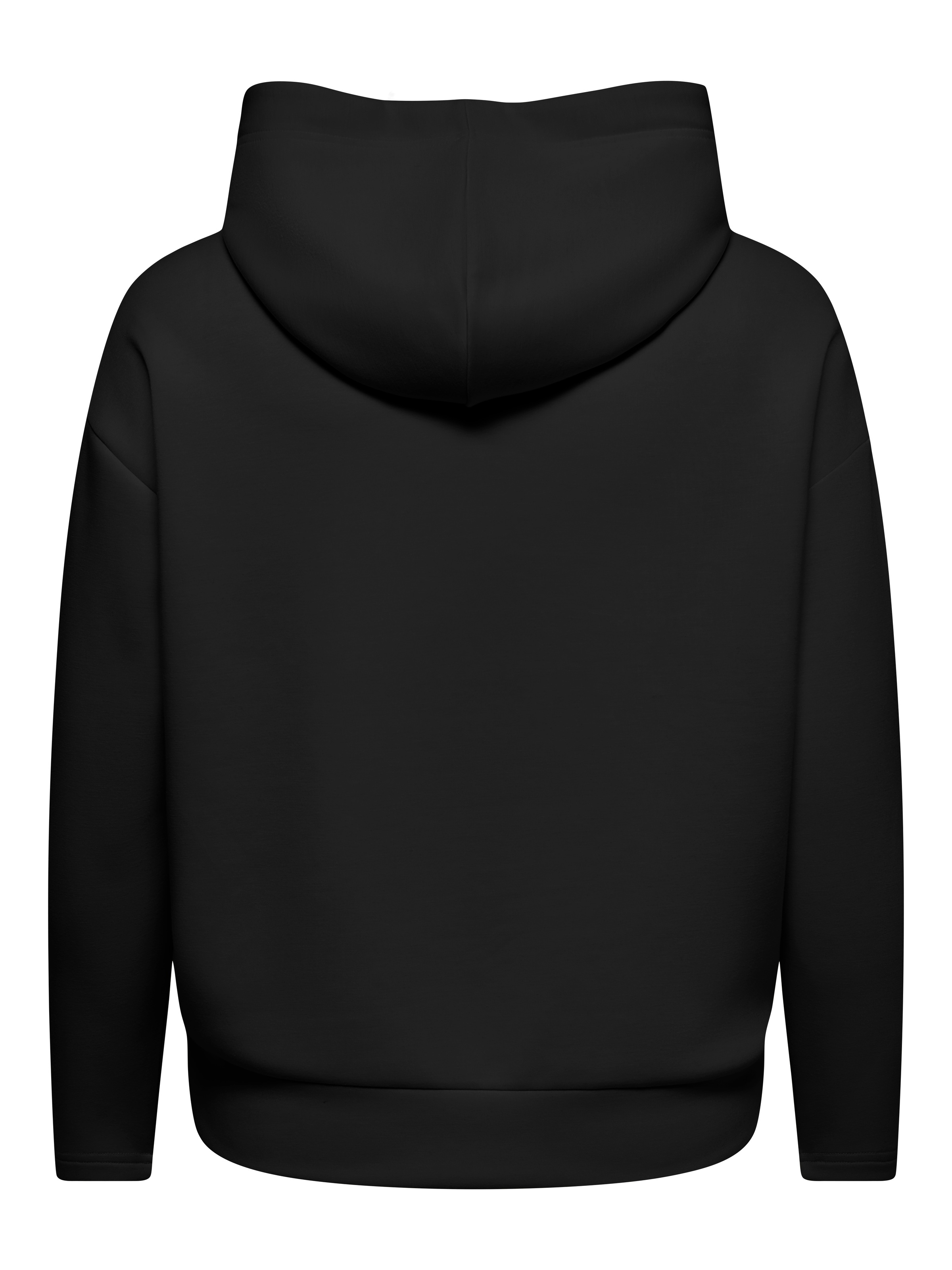 ONLY CARMAKOMA »CARSCARLETT FANCY L/S SWT JRS«, Materialmix
