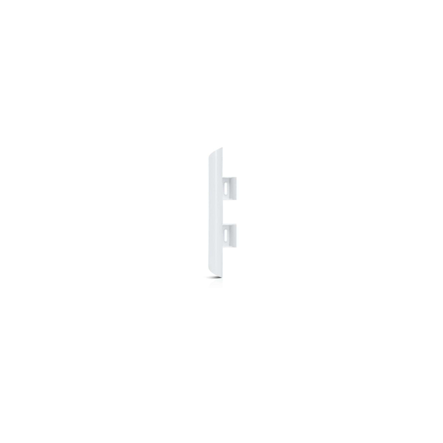 UbiQuiti Bridge »NanoStation M2«