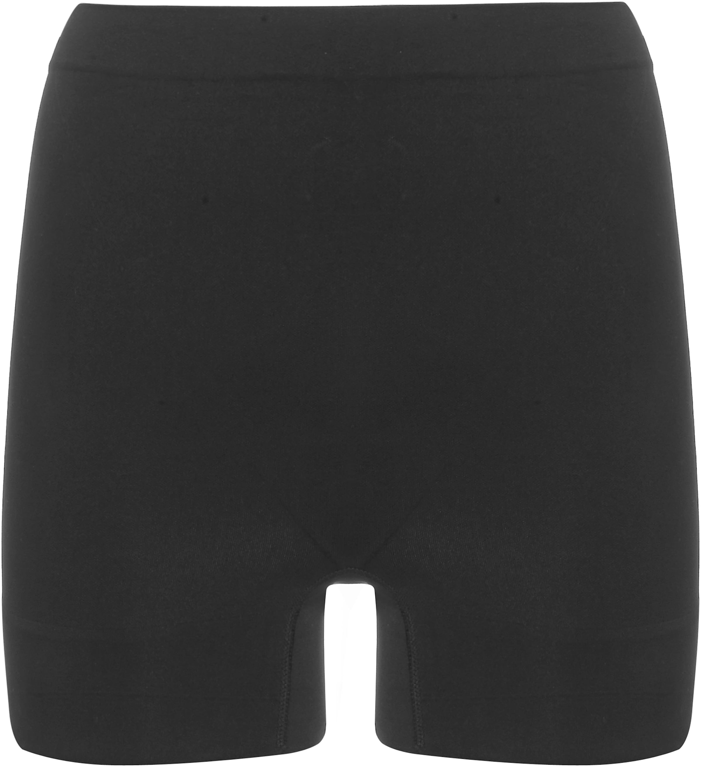 MAGIC Bodyfashion Shapingpants »Comfort Short«, bequeme, nahtlose, formende Shorts