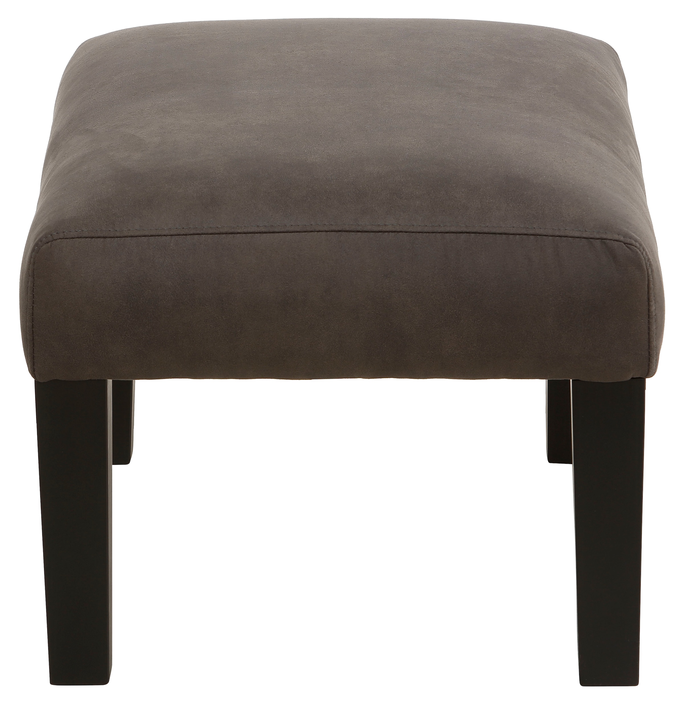 Home affaire Hocker »Bedford«