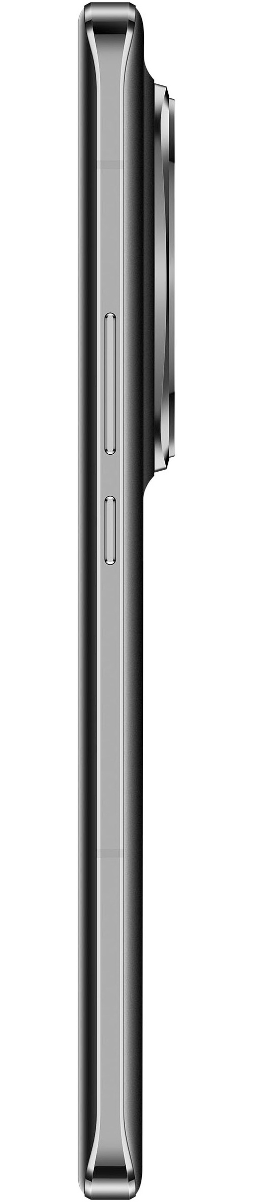 2. Bild von Honor Smartphone »Magic6 Pro«, schwarz, 17,27 cm/6,8 Zoll, 512 GB Speicherplatz, 180 MP Kamera