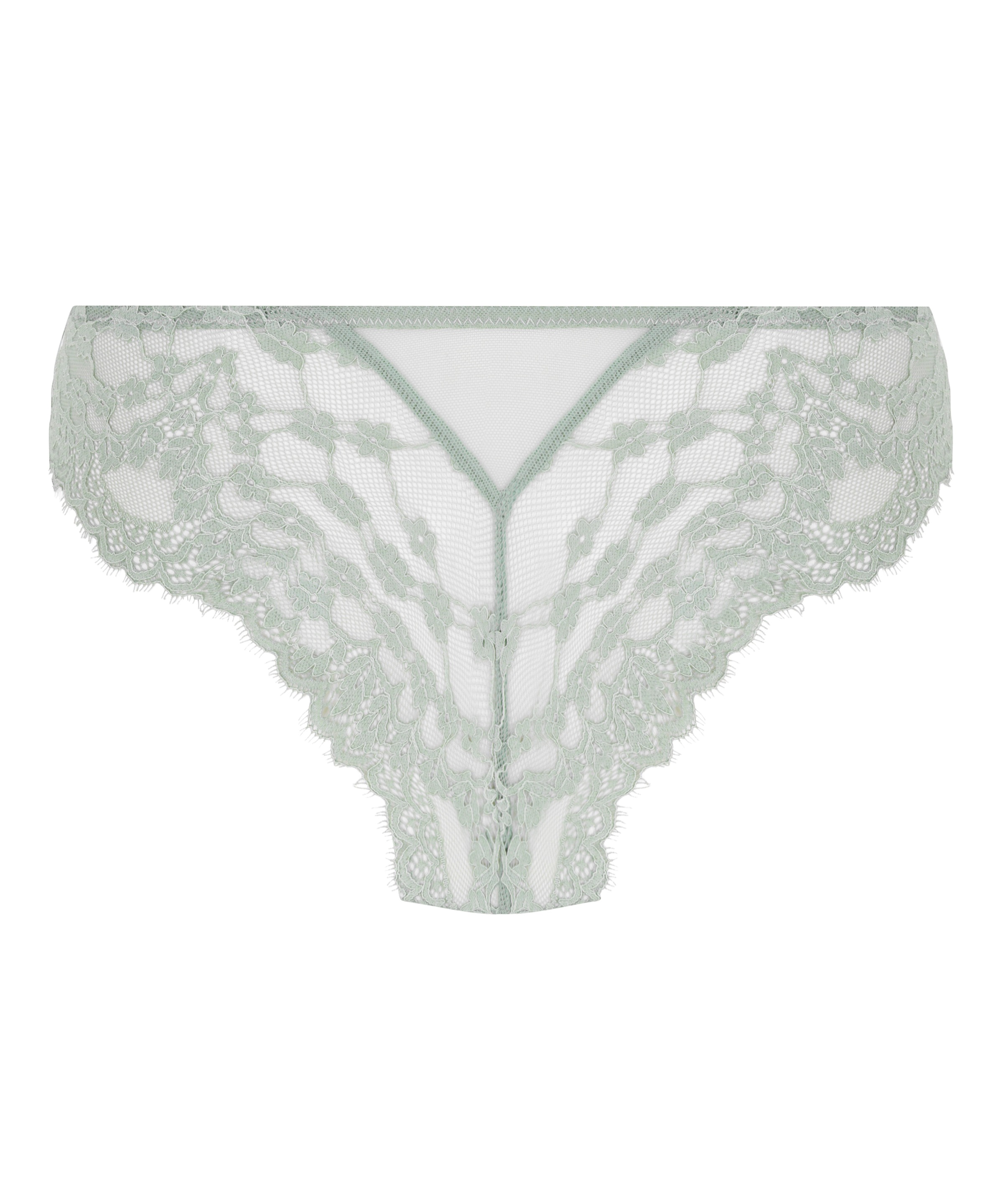 Hunkemöller Hipster »Brazilian Daisy«