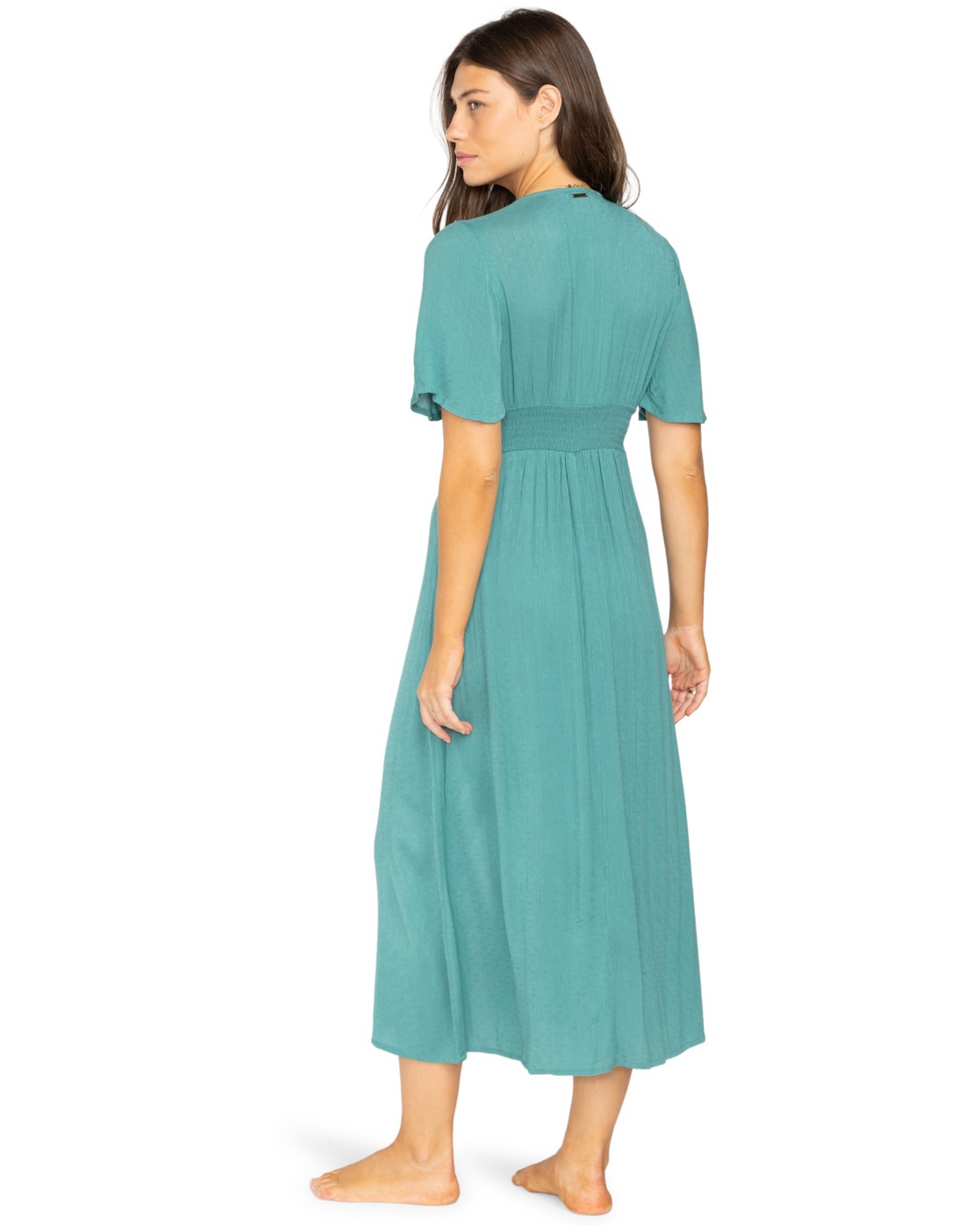 Billabong Sommerkleid »Your Girl«