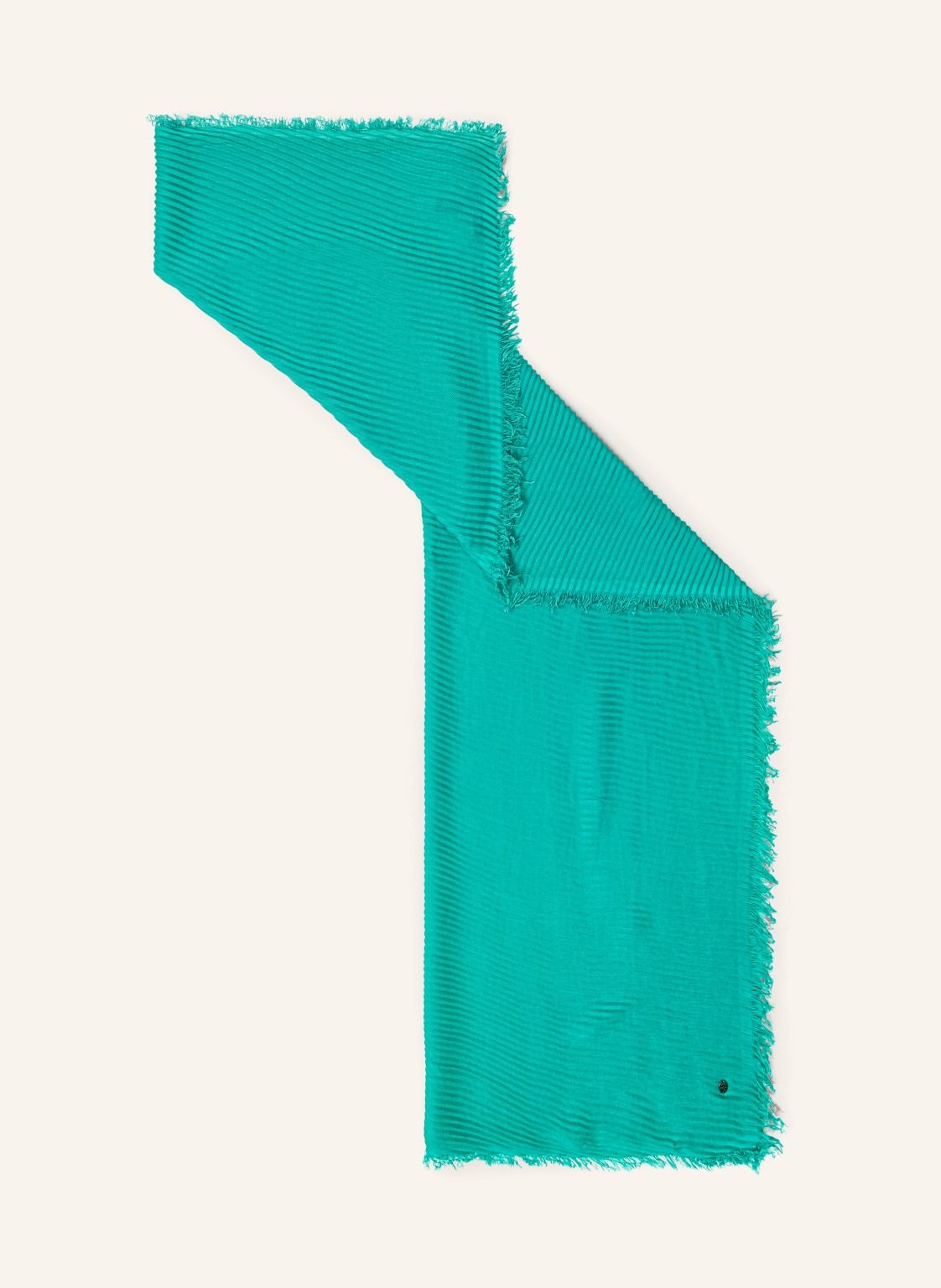 Marc Cain Schal »Marc Cain Schal«