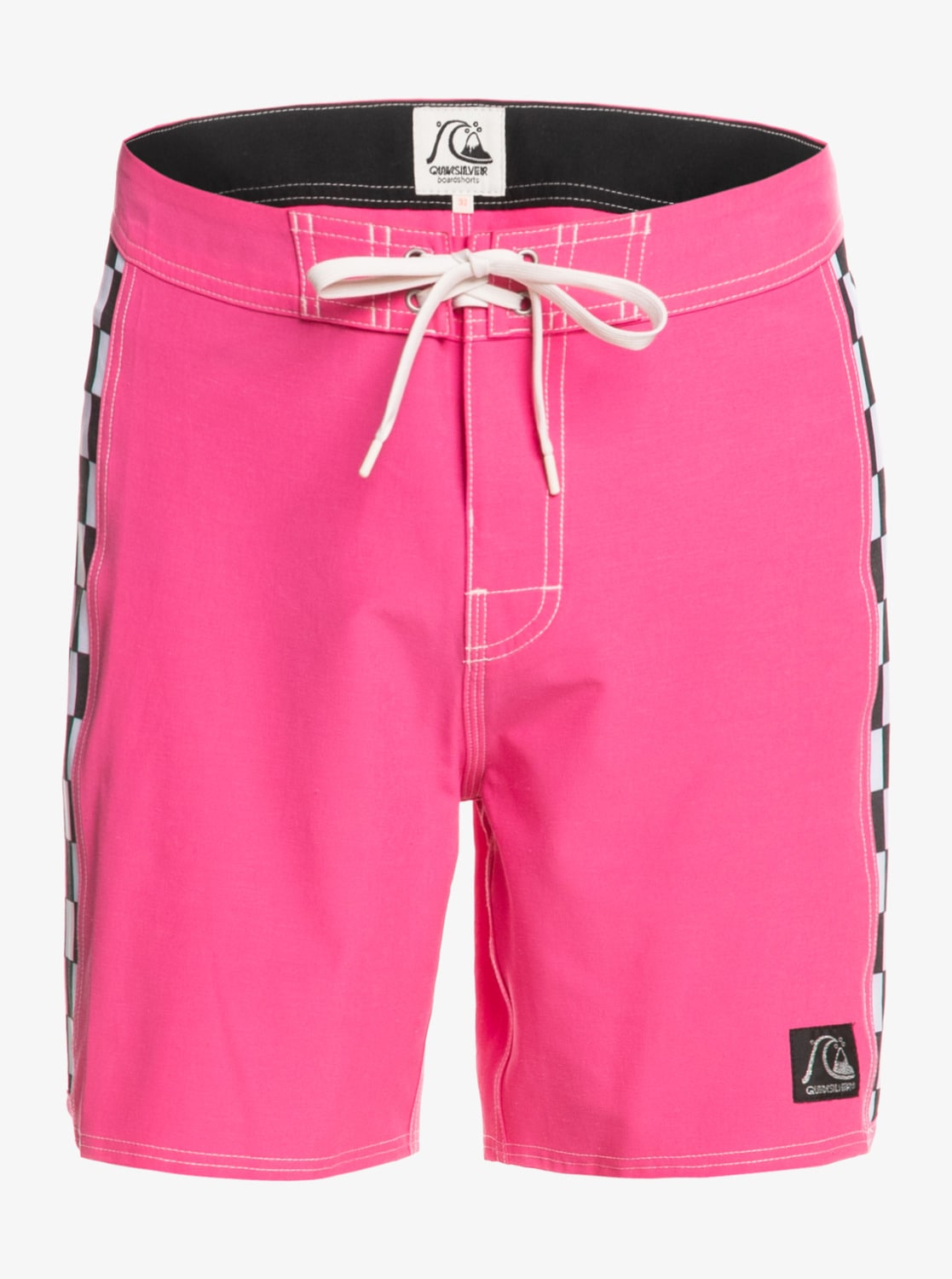 Bild von Quiksilver Boardshorts »Original Arch 18"«