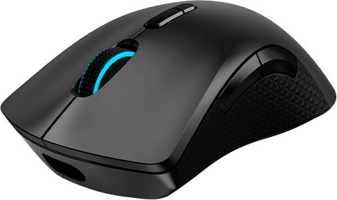 Lenovo Gaming-Maus »Legion M600 Wireless Gaming«, Bluetooth-USB