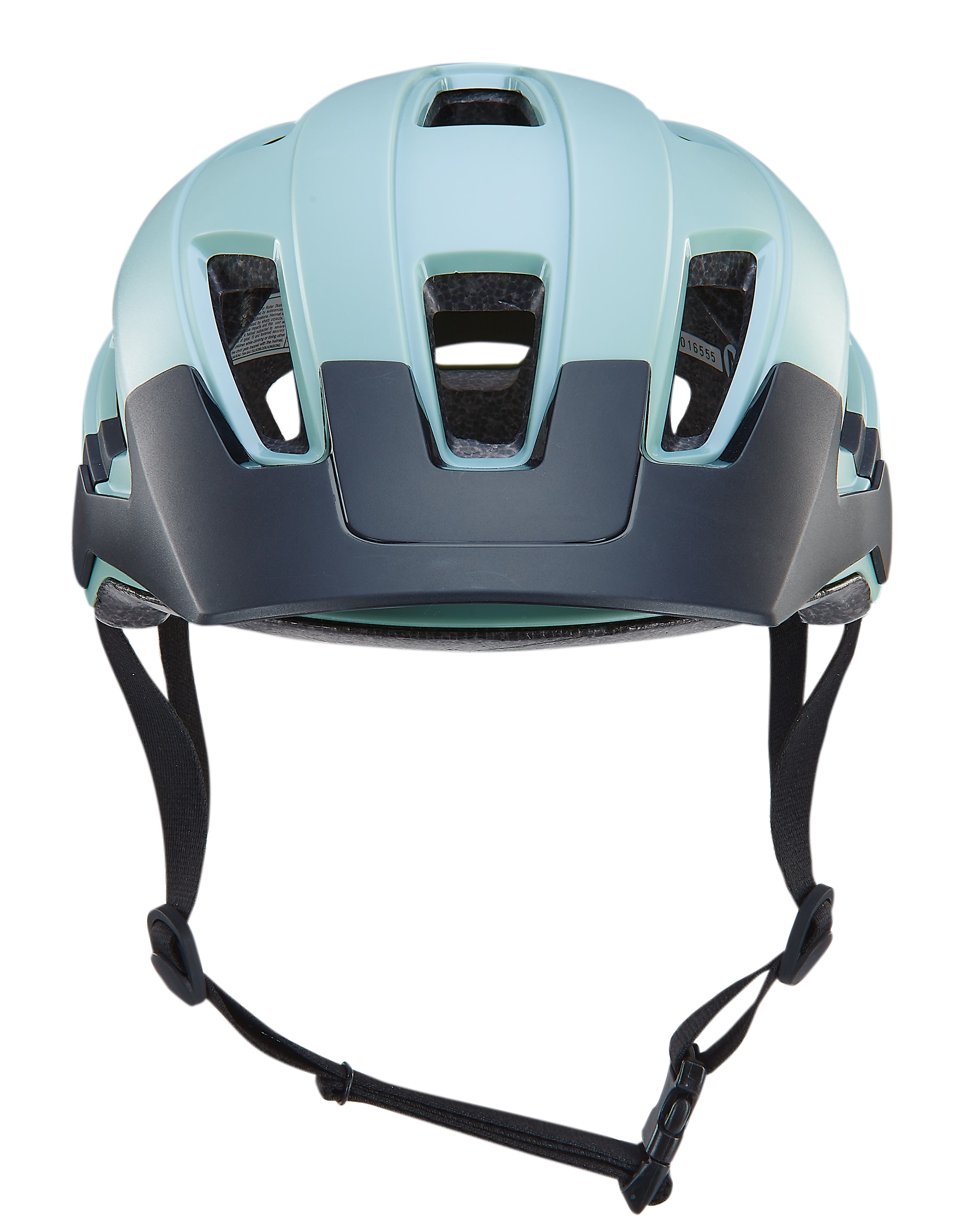 Prophete Fahrradhelm