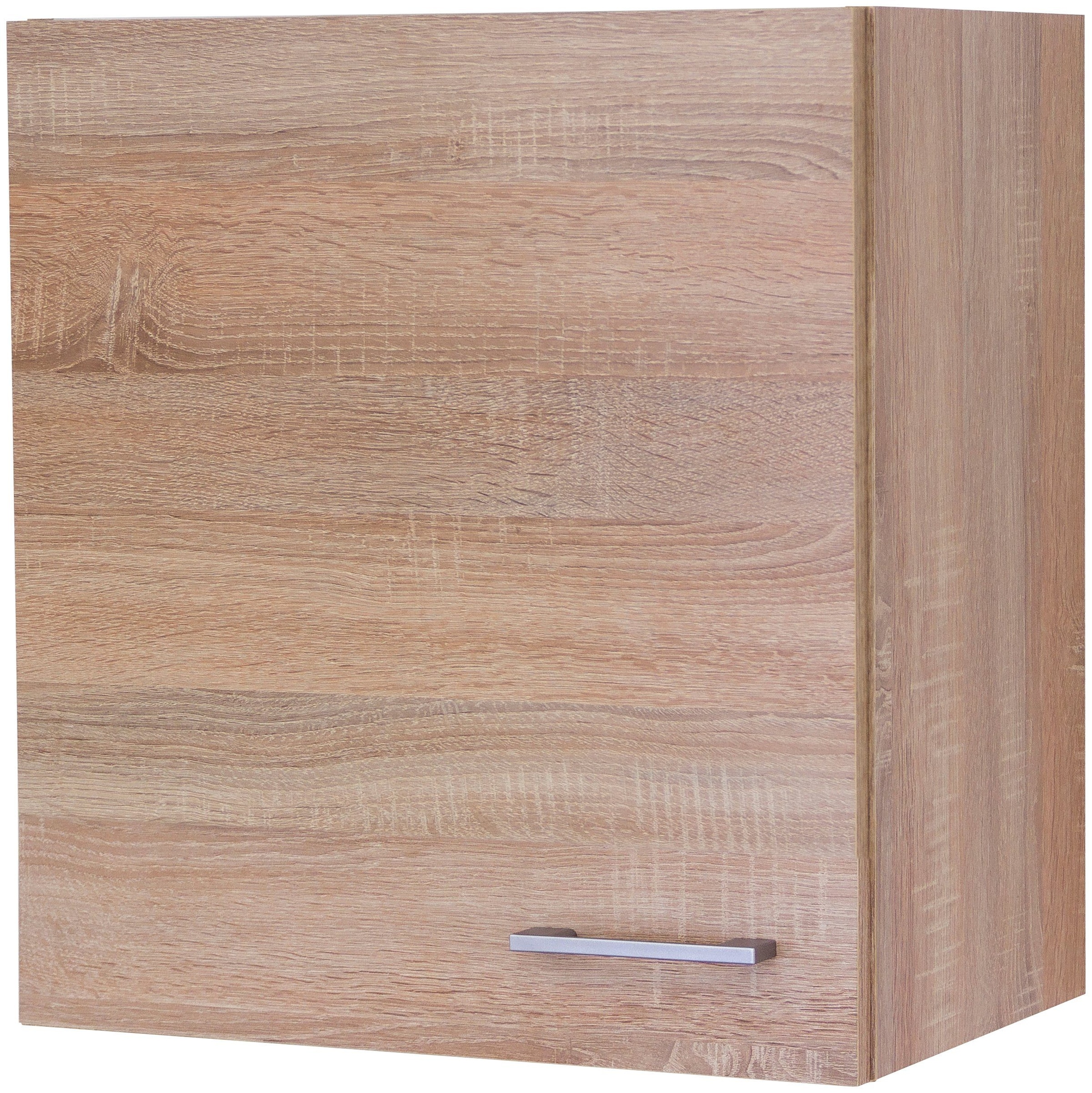 Flex-Well Hängeschrank »Samoa«, (B x x cm online 32 x x T) H bestellen 50 54,8