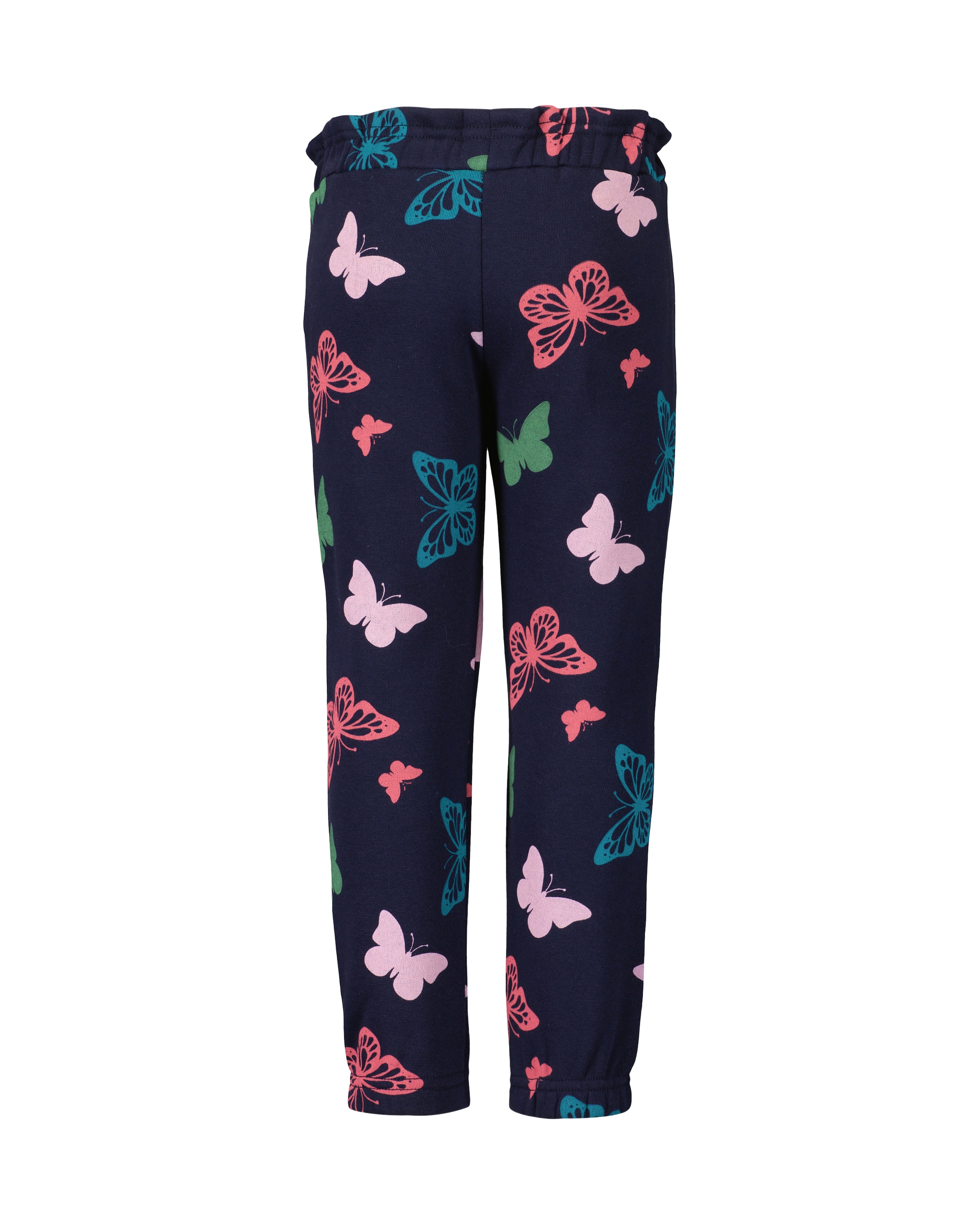 Blue Seven Sweathose »Blue Seven Sweathose«