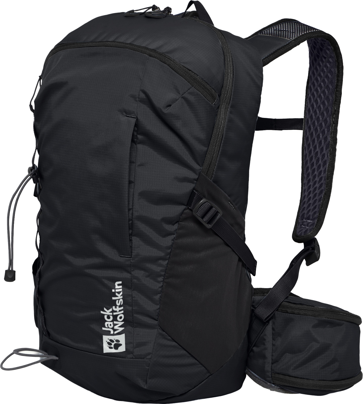 Jack Wolfskin Wanderrucksack »CYROX SHAPE 20«