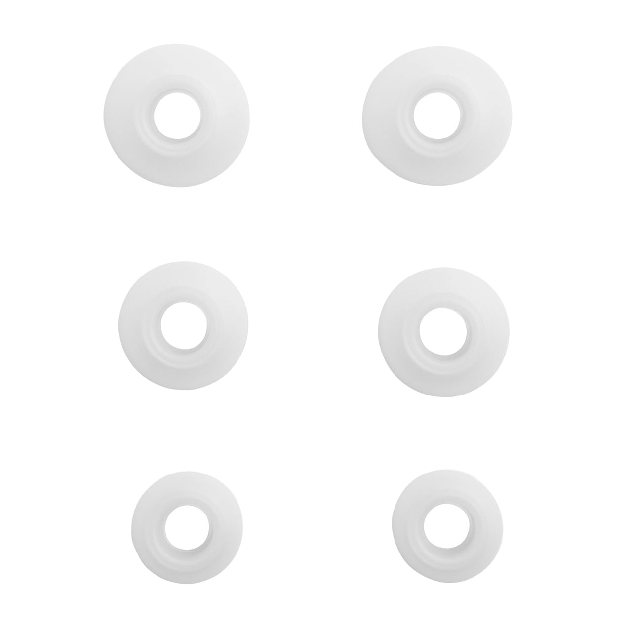 JBL In-Ear-Kopfhörer »Endurance Run 3 Wired USB-C« Freisprechfunktion