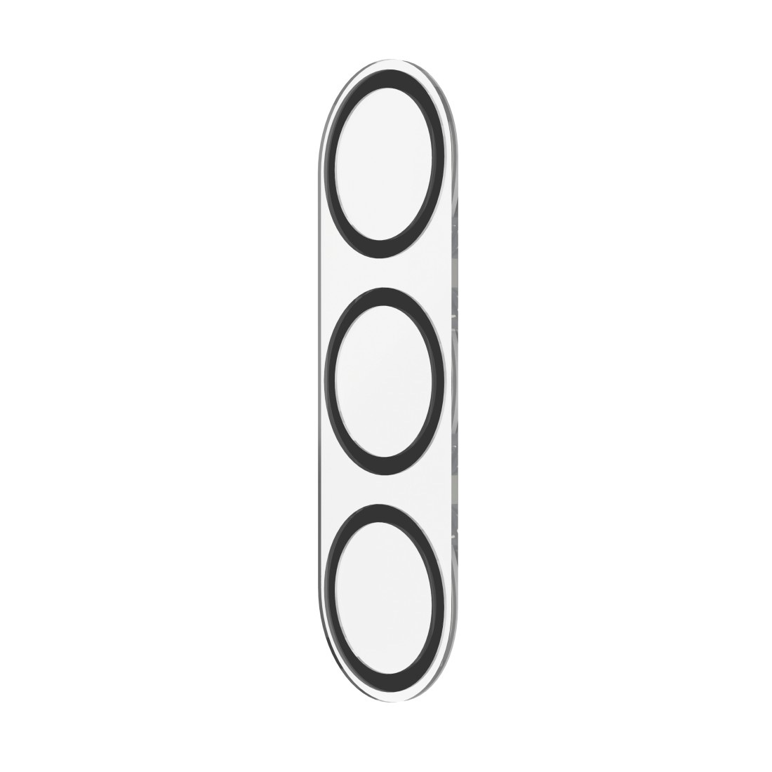 Hama Kameraschutzglas »Kameraschutz für Samsung Galaxy A15 4G/5G (Panzerglas Handykamera, 9H)«, für Samsung Galaxy A15 4G/5G, stoßfest, kratzfest, robust