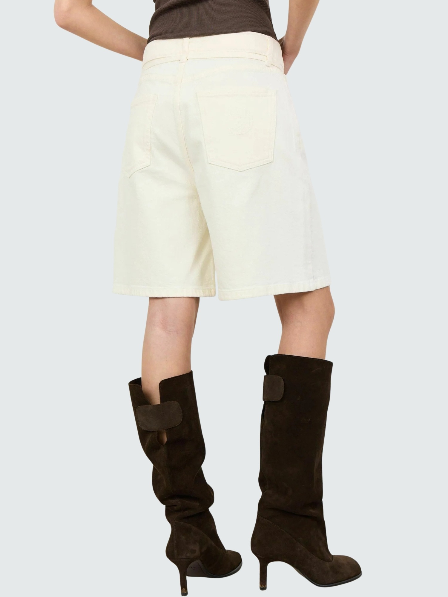 Levete Room Shorts »Levete Room Shorts LR-KOSA 10«