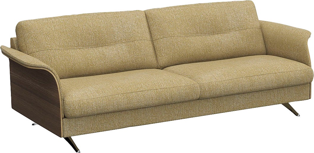 FLEXLUX 3-Sitzer Glow, Theca Furniture UAB