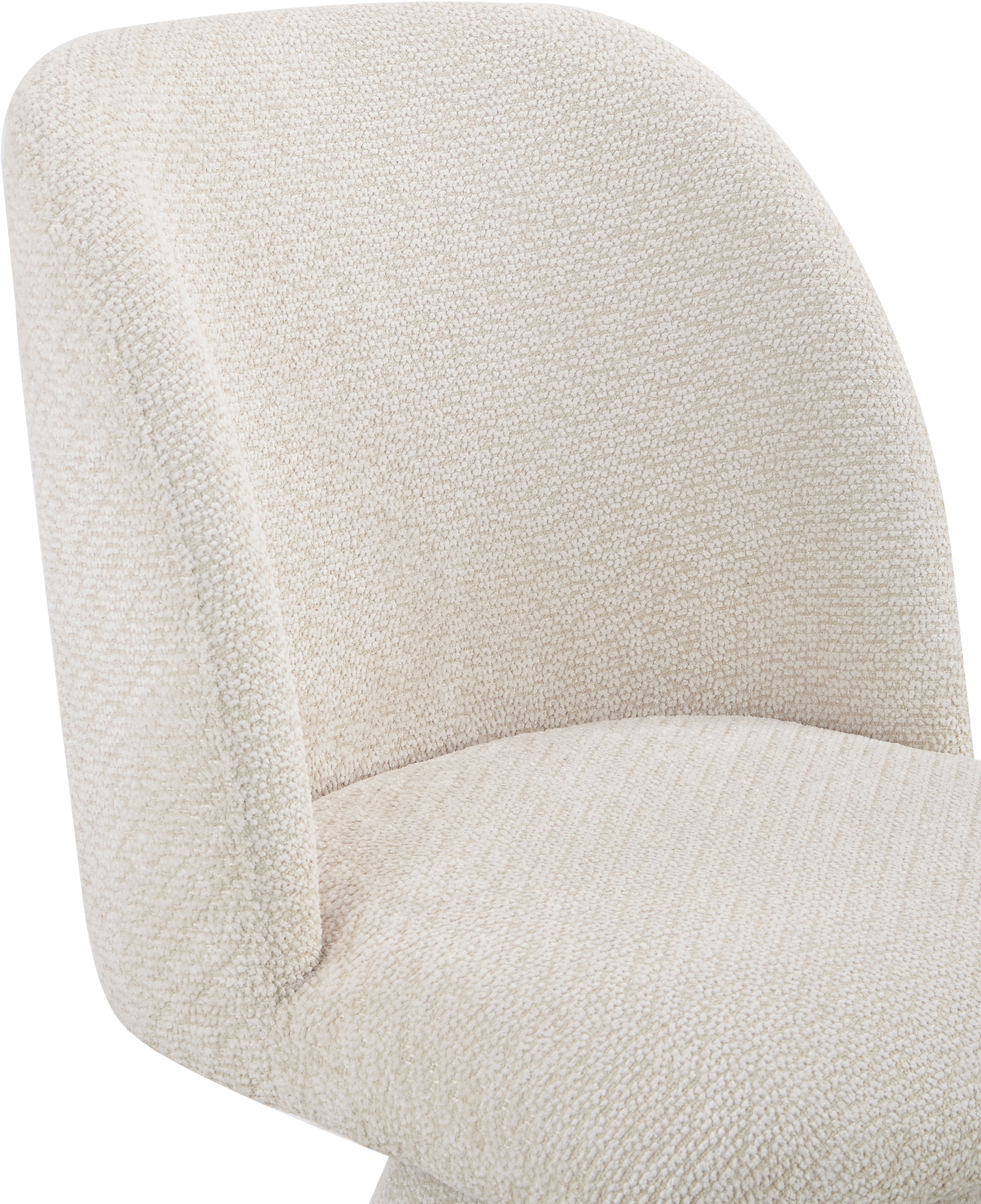 HELA Drehstuhl »BARI« (Set) 2 Stk.