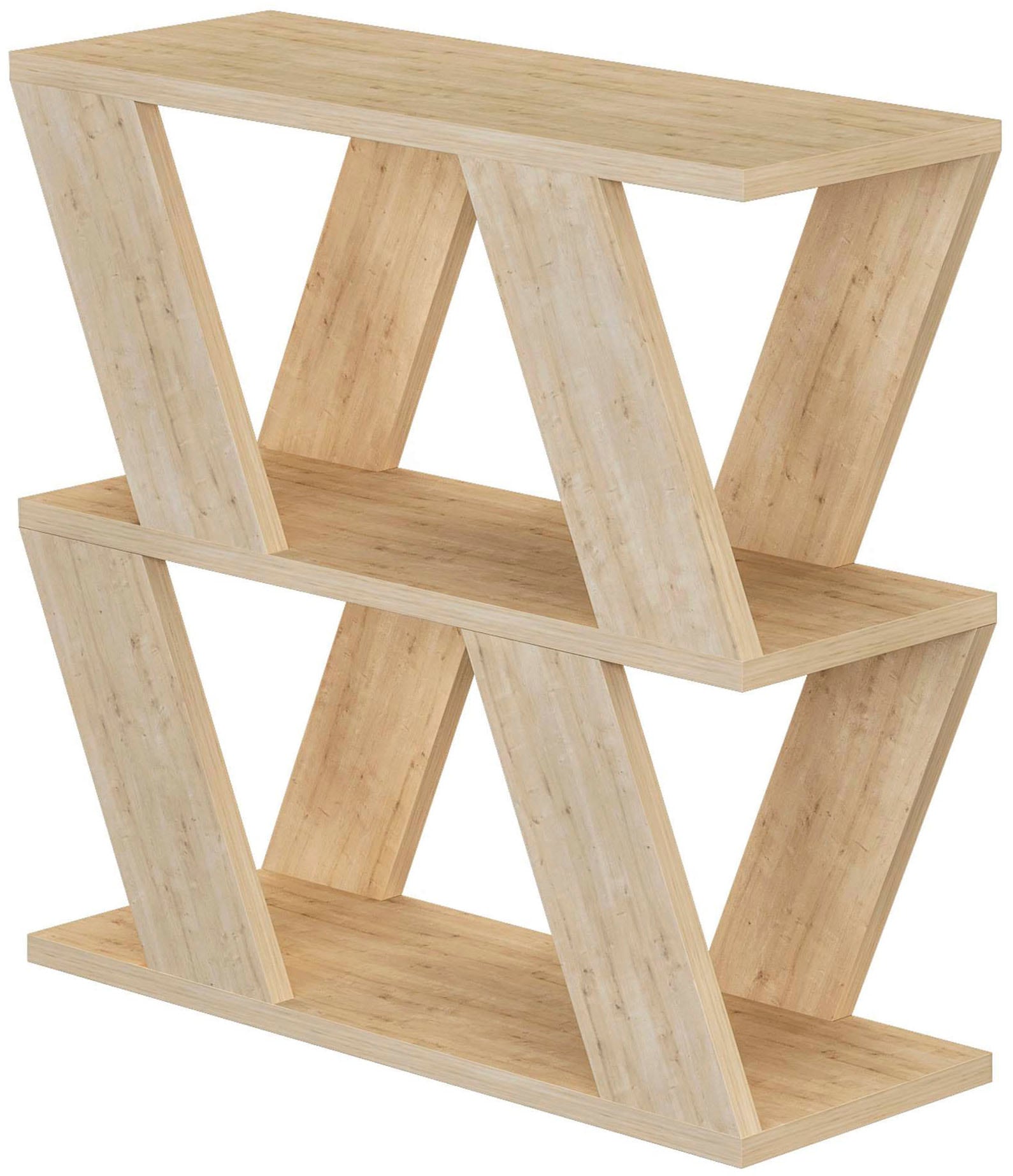 Decortie Beistelltisch »LAZENA BEISTELLTISCH«, (Packung, 1 St.), Leichte Mo günstig online kaufen