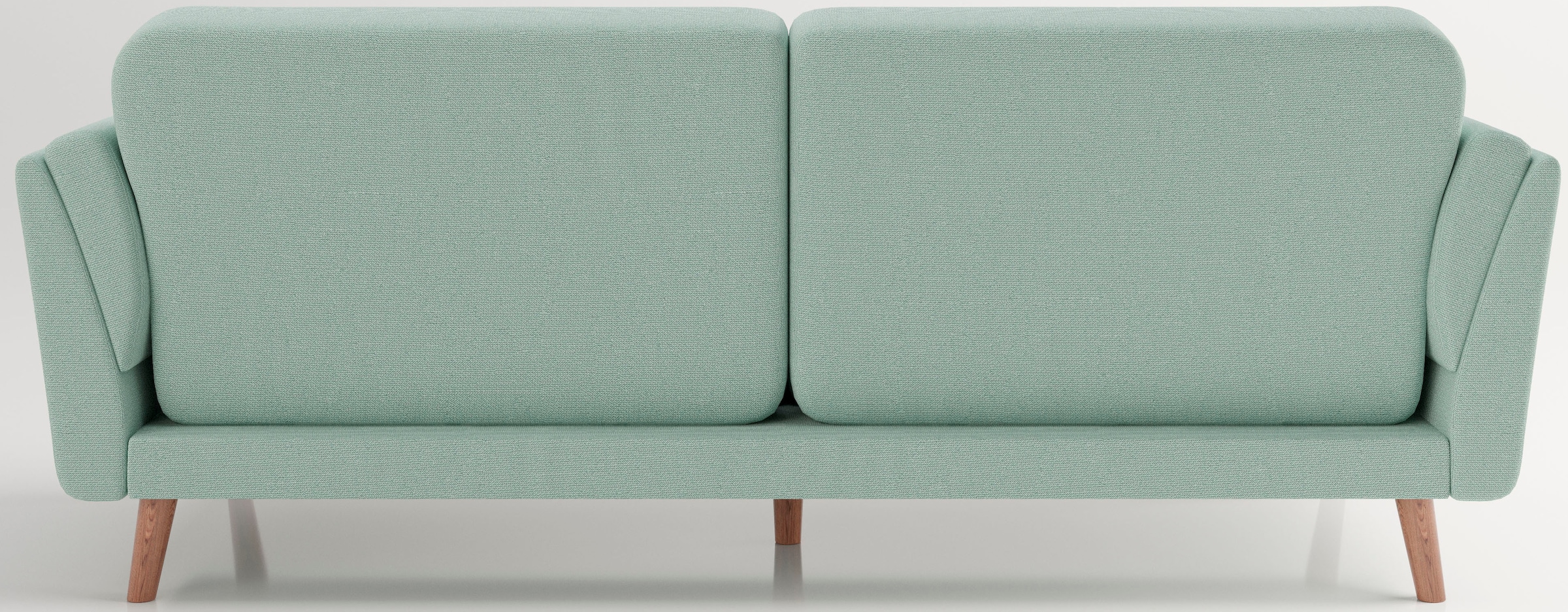 Phoenix 3-Sitzer »Helsinki« Schlafsofa