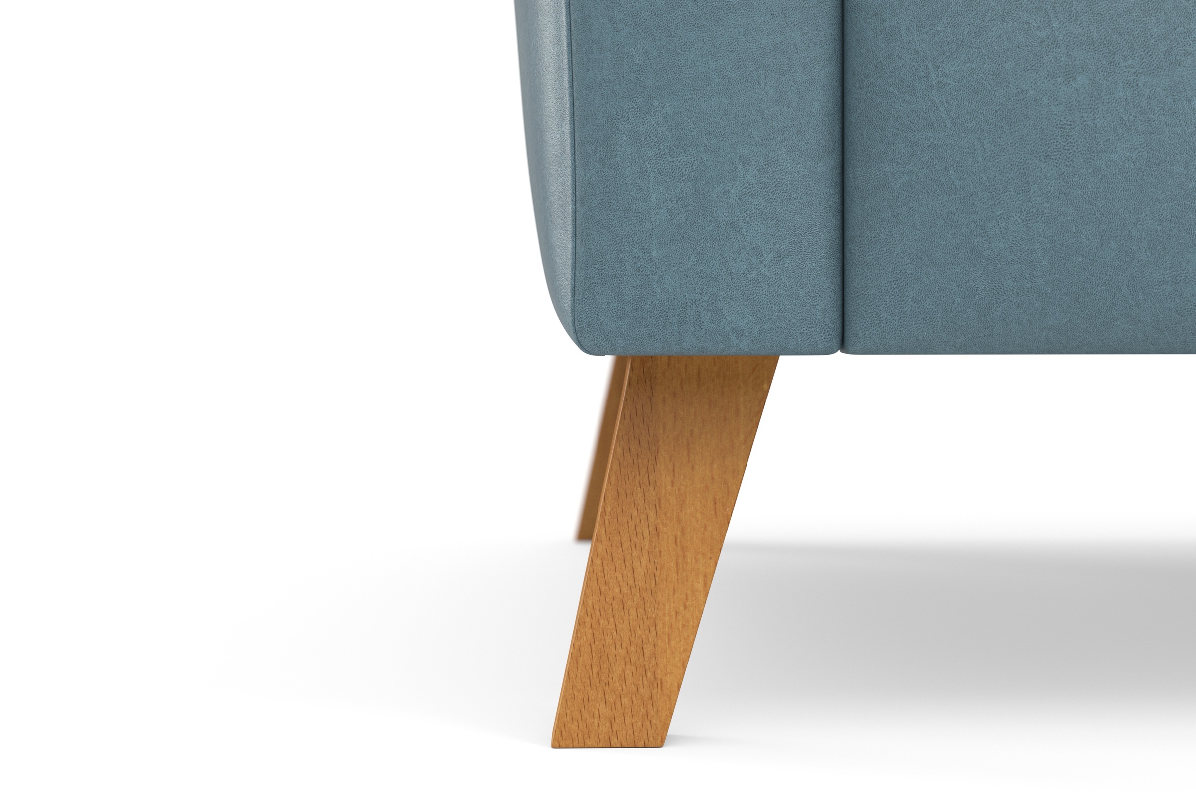sit&more Ecksofa »Romero L-Form«, wahlweise mit oder ohne Relax-Funktion, Bettfunktion, Bettkasten