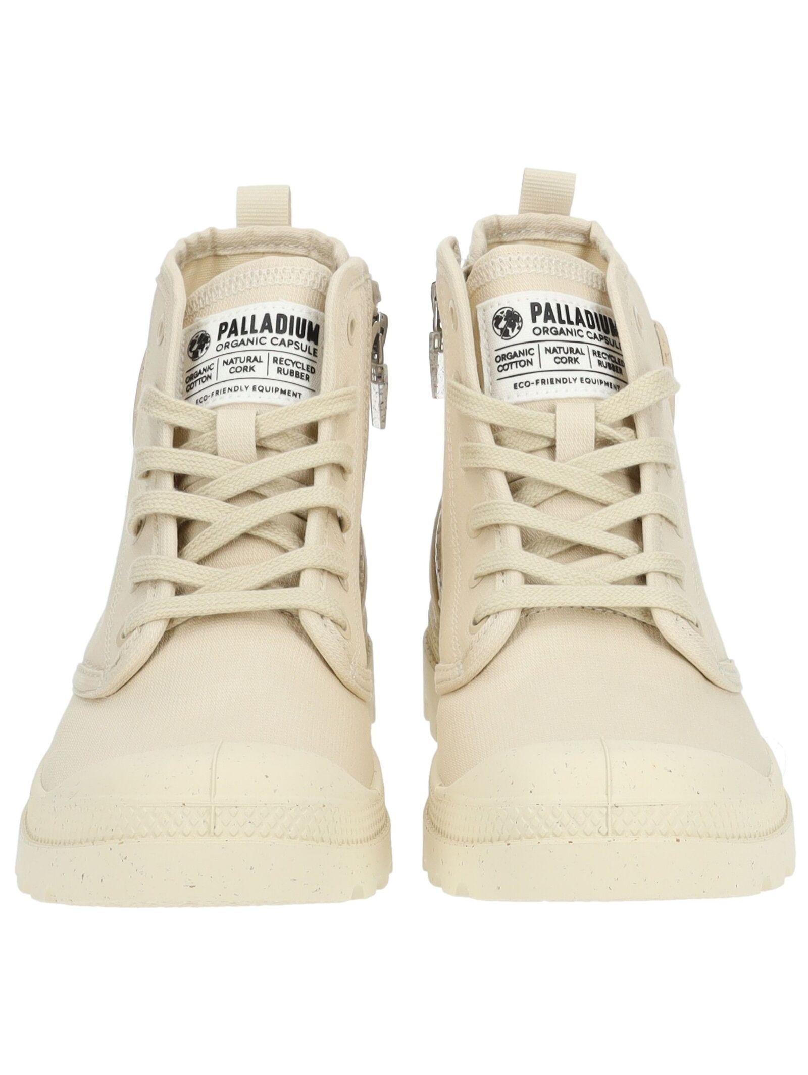 Palladium Sneaker »Palladium Sneaker Textil«