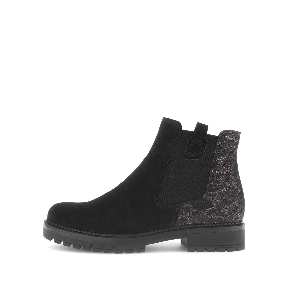 Gabor Chelseaboots »Chelsea Boot«