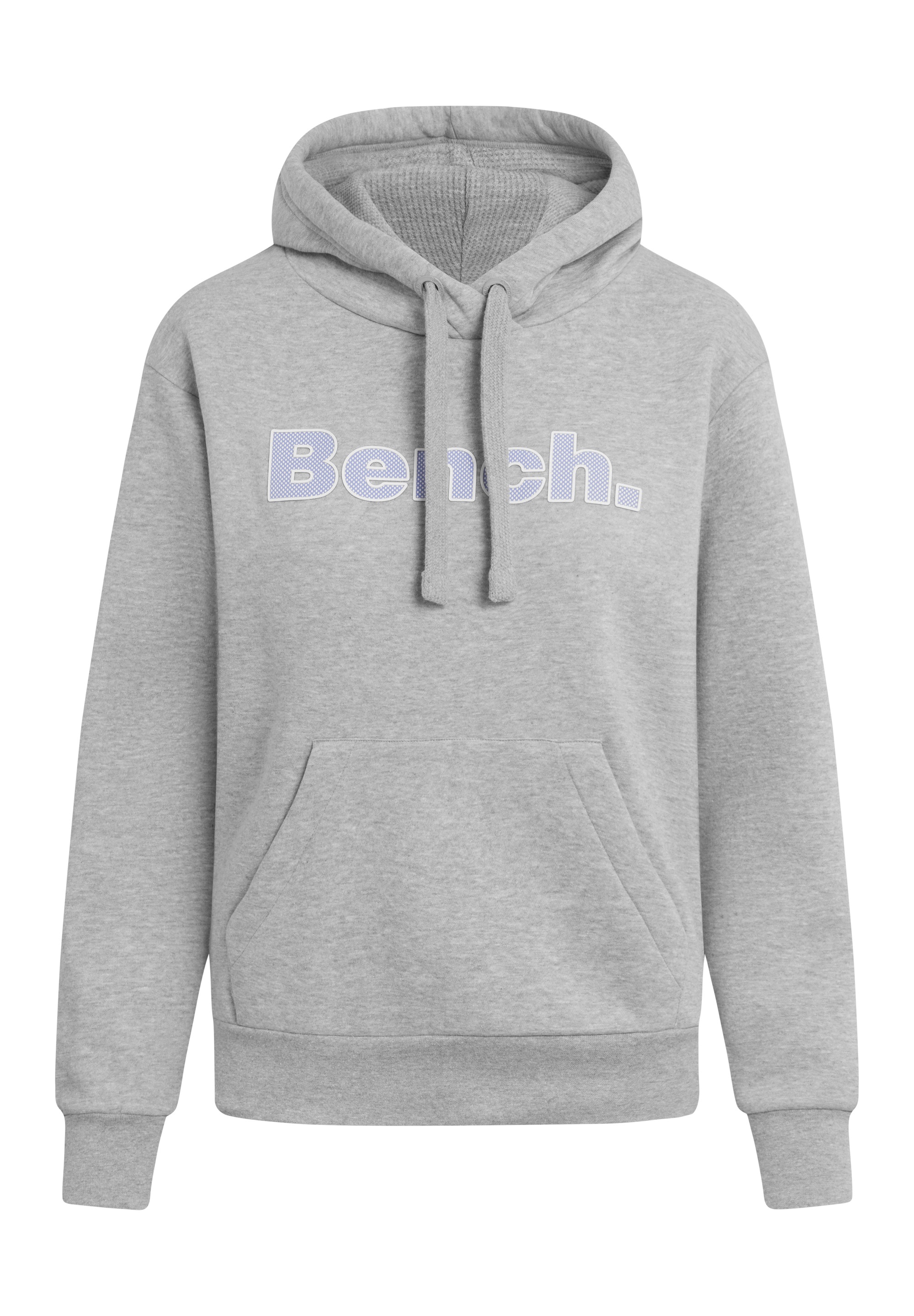 Bench. Kapuzensweatshirt »TEALY«
