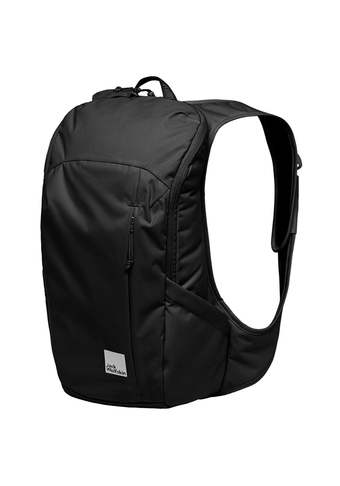 Jack Wolfskin Daypack »FRAUENSTEIN«