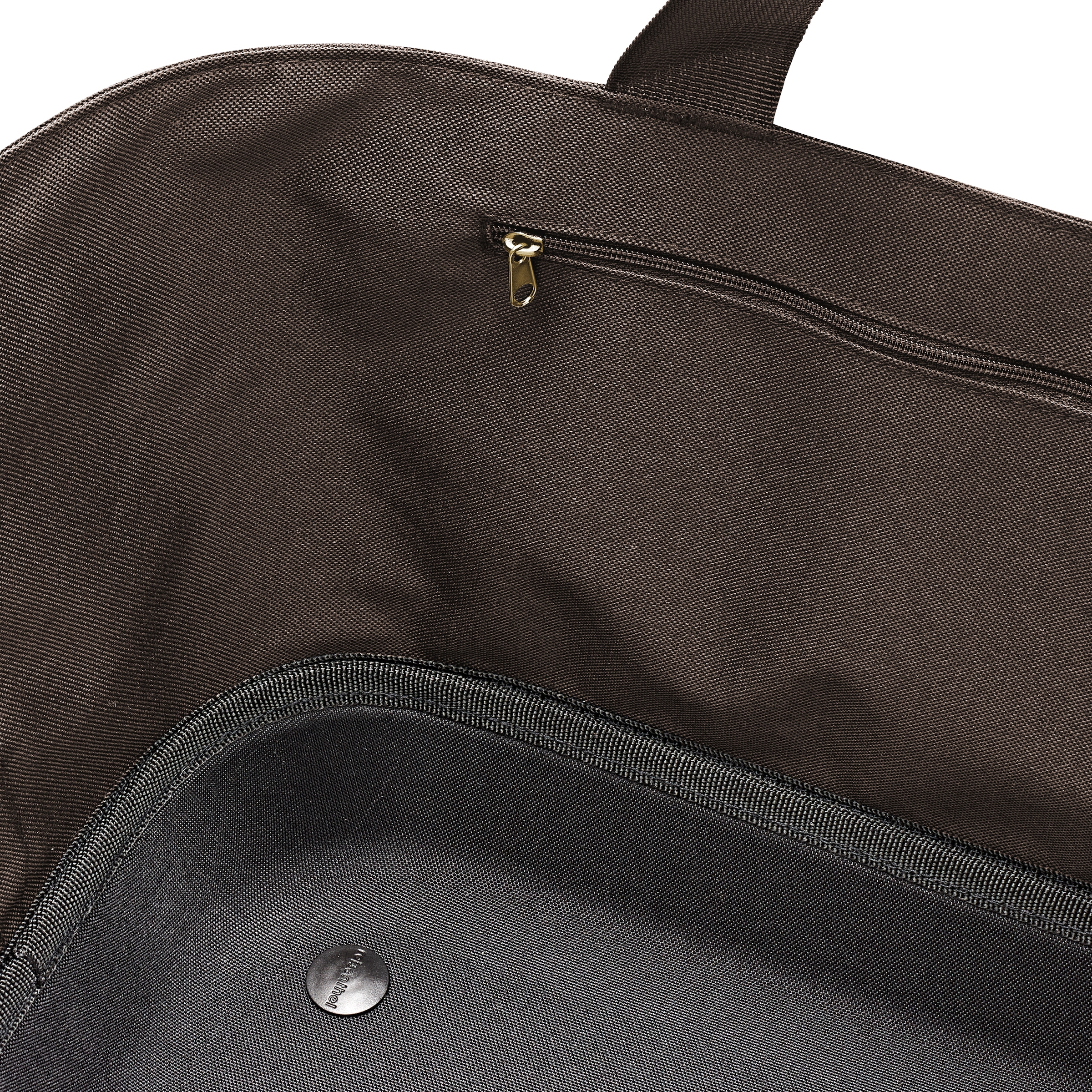 REISENTHEL® Einkaufskorb »shoppingbasket« flexible Bodenschale, 5 Standfüße, Flach zusammenlegbar