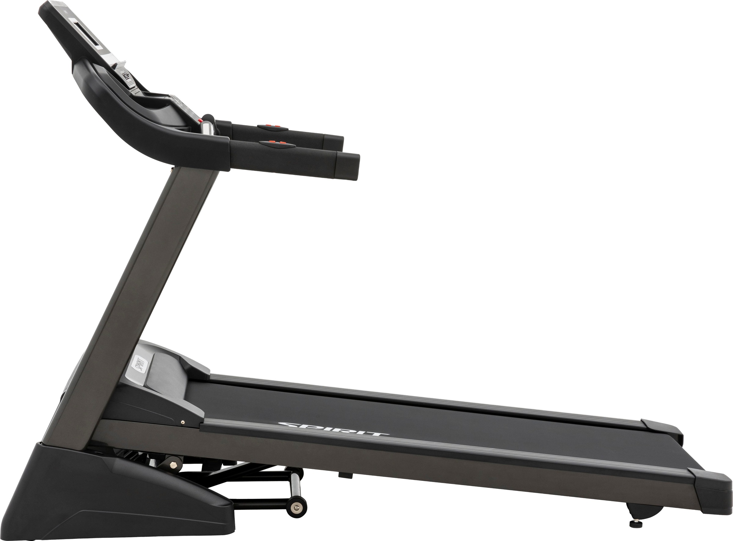 Spirit Fitness Laufband »Spirit XT285«