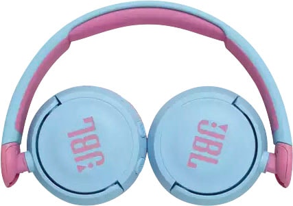 JBL Over-Ear-Kopfhörer Bluetooth-AVRCP Kinder-Kopfhörer bestellen auf »JR310BT«, Rechnung Bluetooth