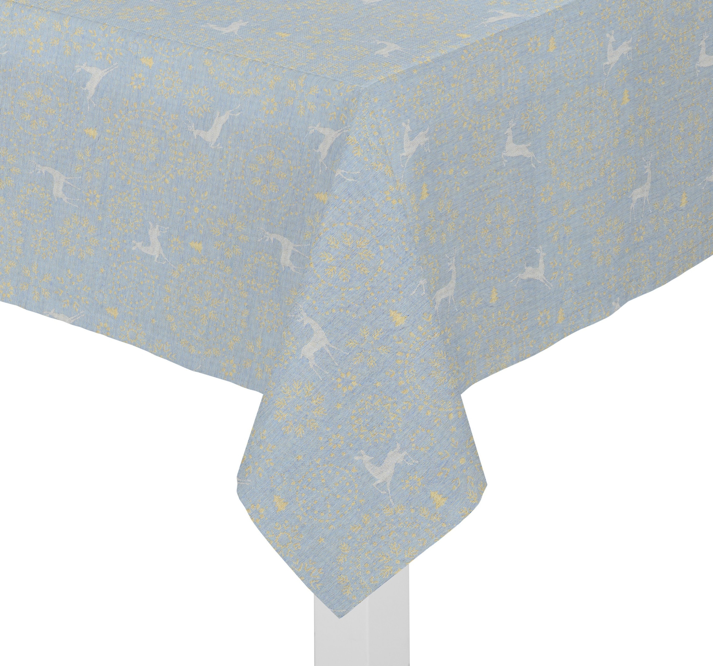 Wirth Tischdecke »SWIFT«