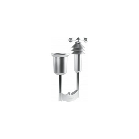 Homematic IP Sensor »Wettersensor – plus (152057A0)«