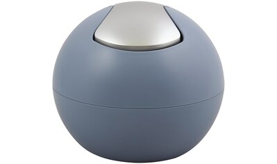 spirella Kosmetikeimer »BOWL«, mit Schwingmechanismus kaufen spirella Kosmetikeimer »BOWL«, mit Schwingmechanismus kaufen