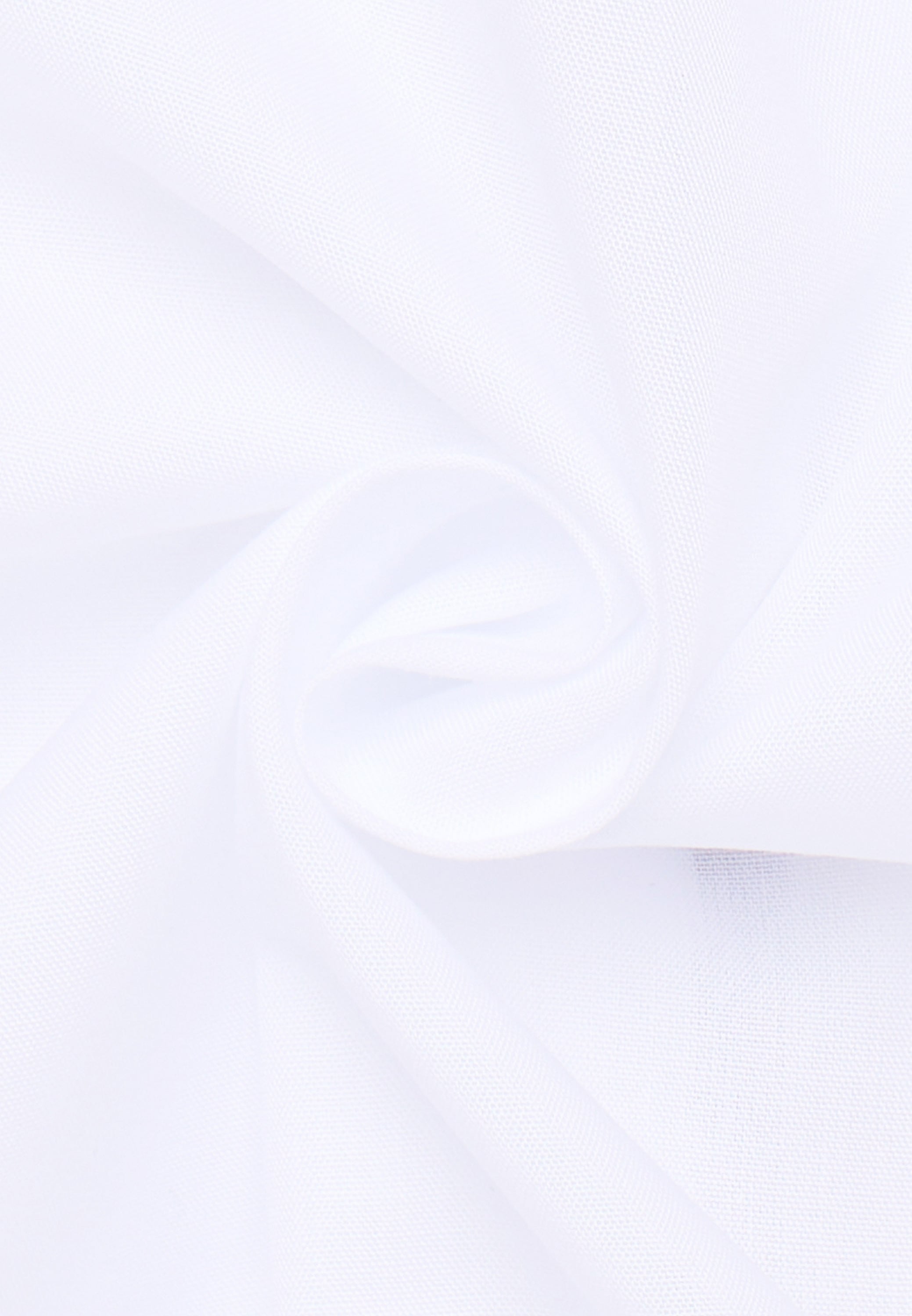 Eterna Langarmhemd »COMFORT FIT« NON IRON (bügelfrei)