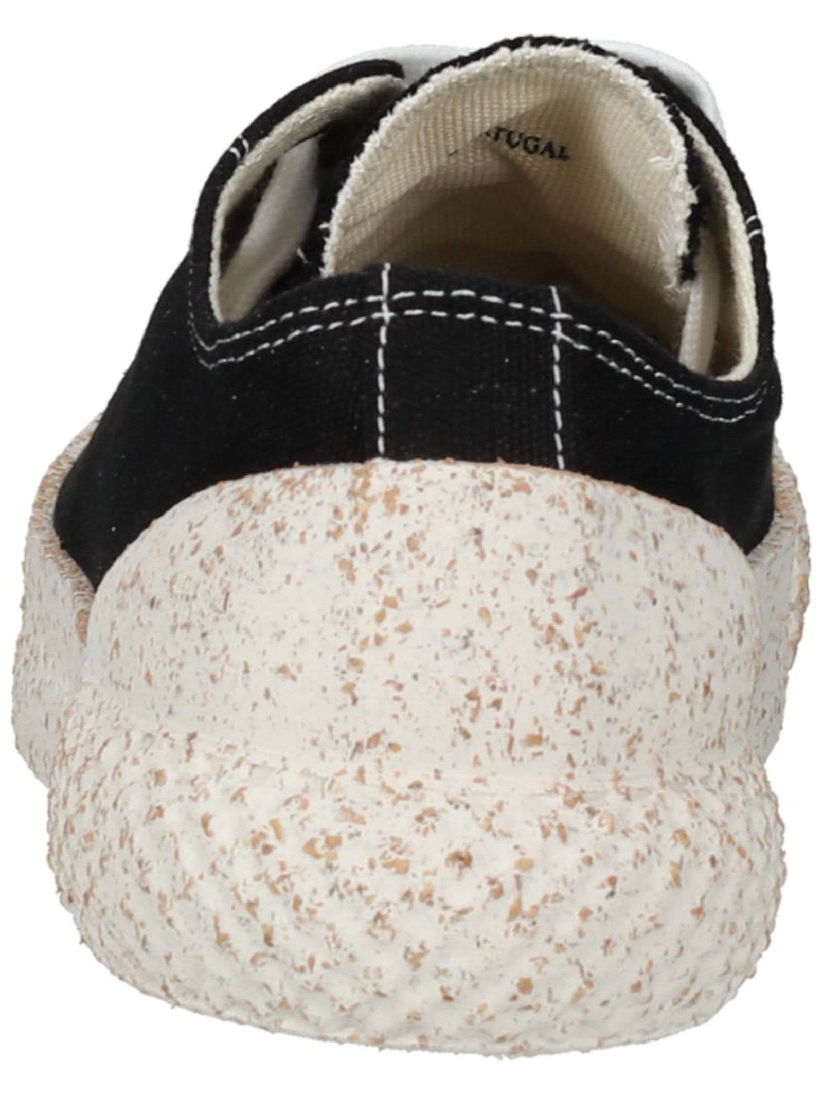 Asportuguesas Sneaker »Asportuguesas Sneaker Naturfaser«