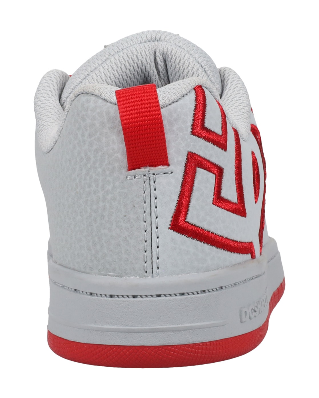 DC Shoes Sneaker »Court Graffik«