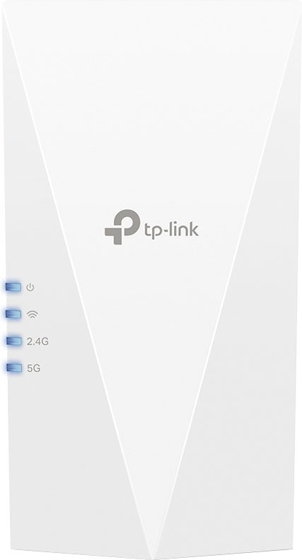 TP-Link WLAN-Router »RE600X«