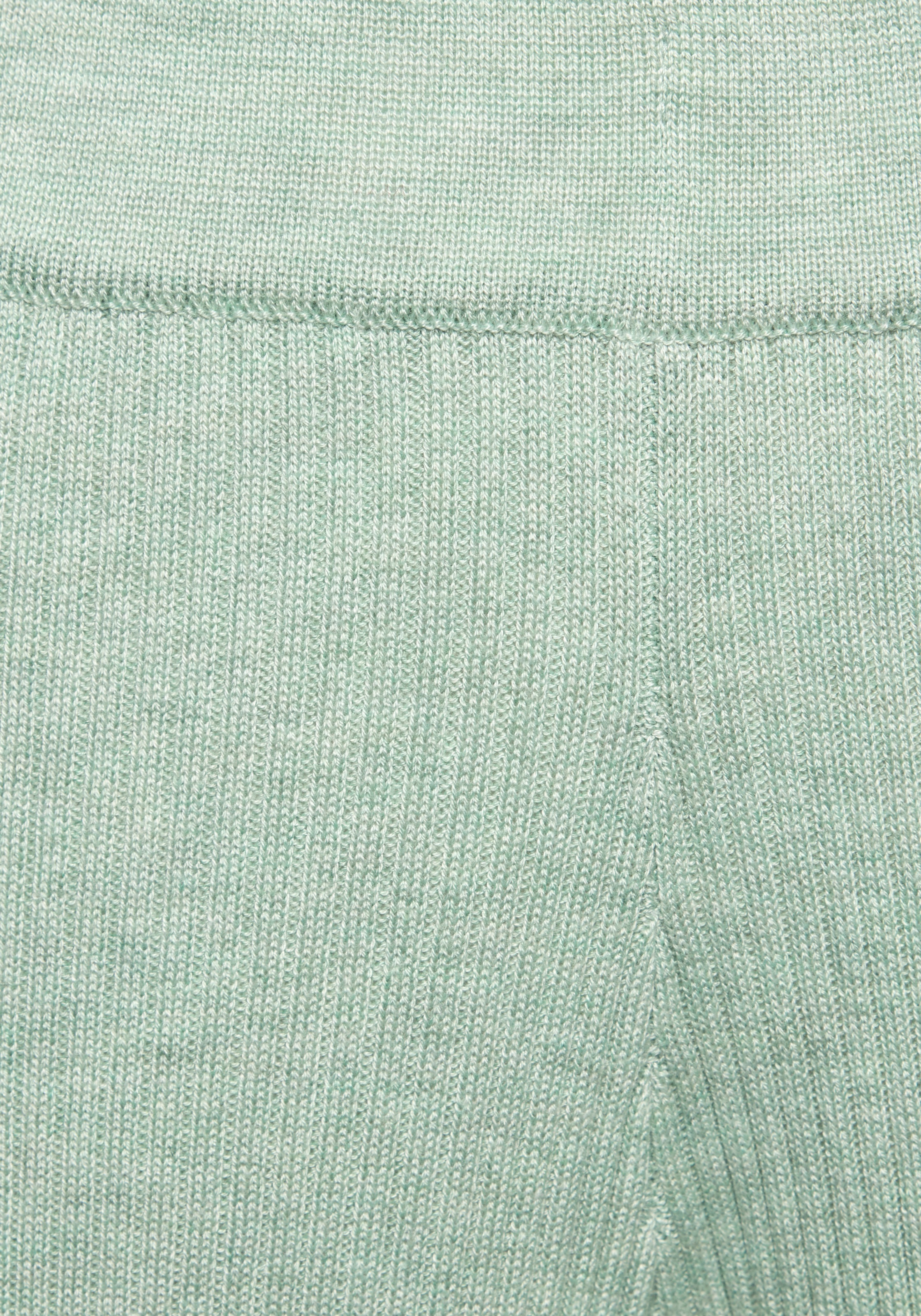 French Connection Loungehose  mit weitem Bein, Loungewear