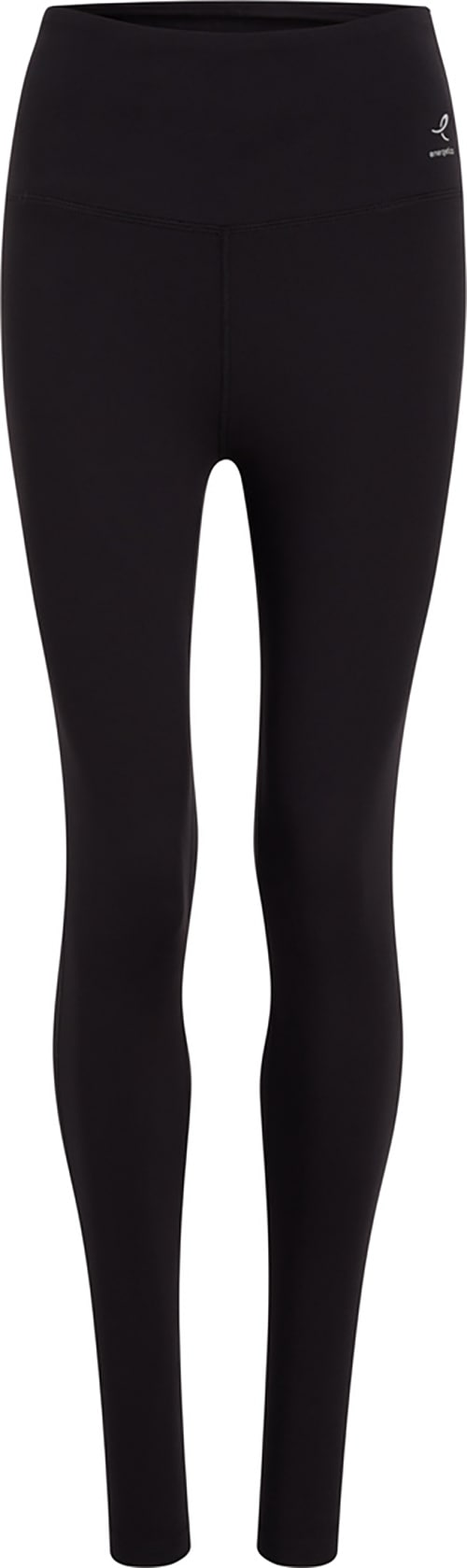 Energetics Trainingstights »Da.-Tight Kelina 1/1 II W«