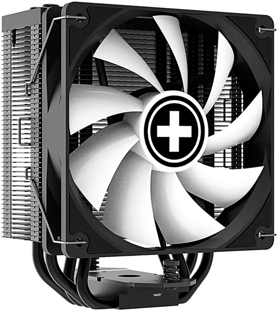 Xilence CPU Kühler »XC056 M704PRO.ARGB«