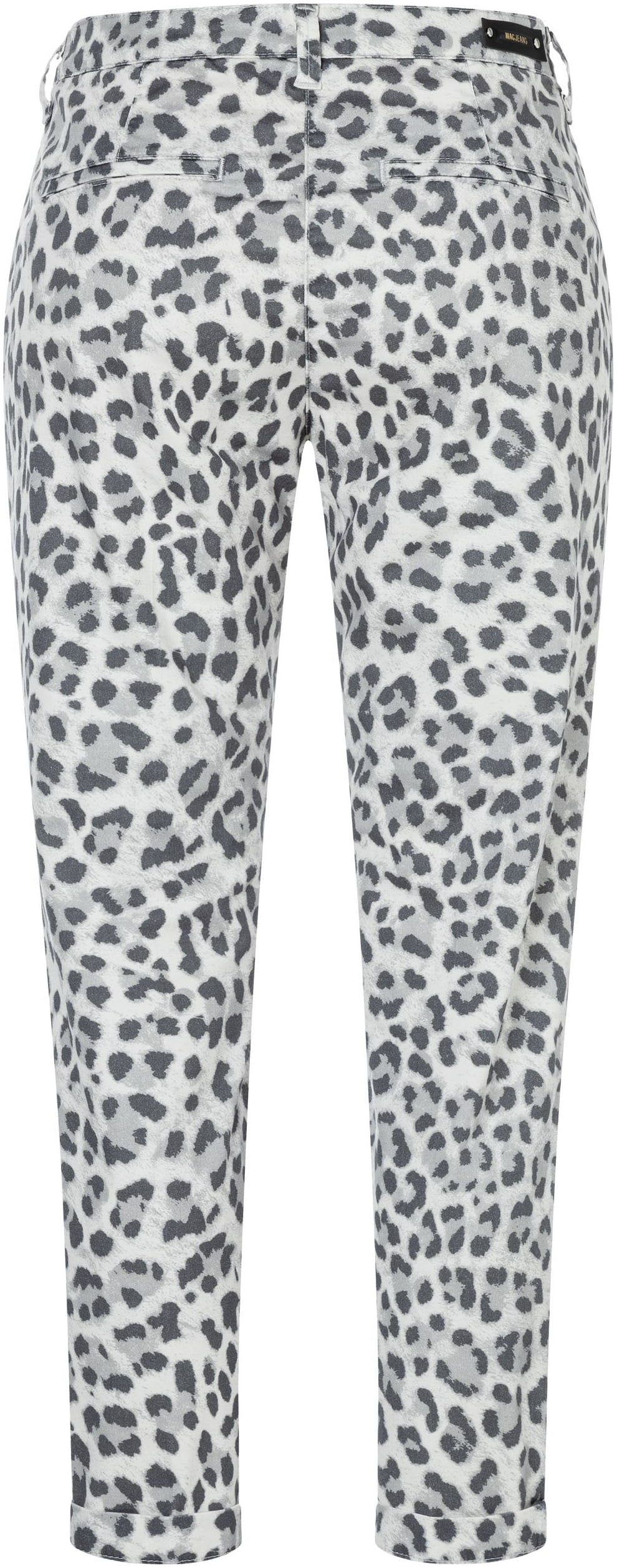 Chinohose 